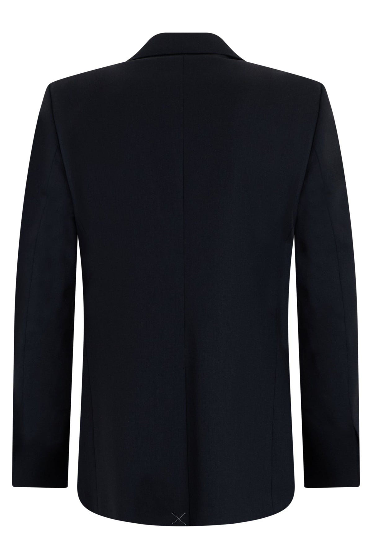 Full jacket and trousers RTW