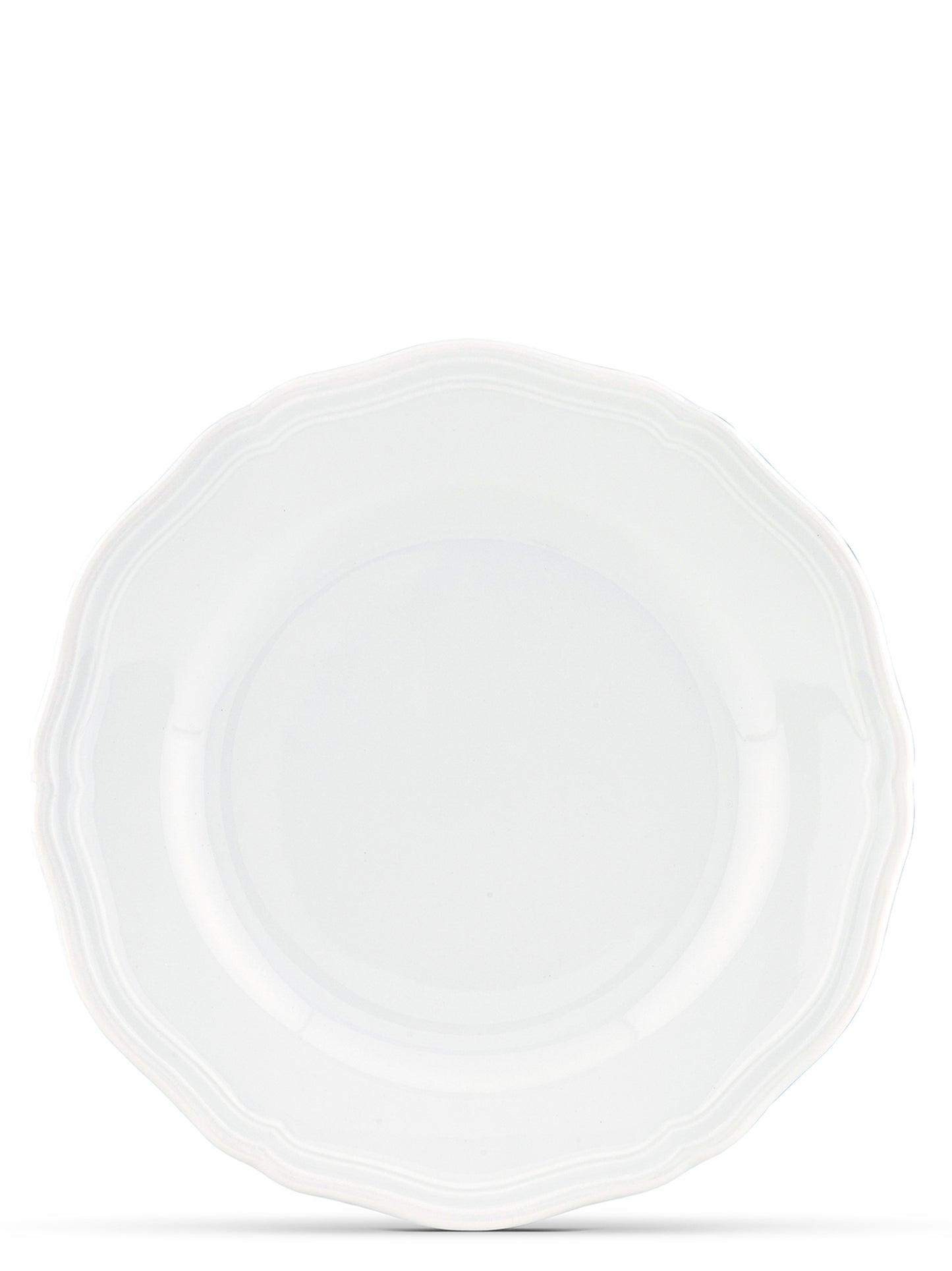 'Oriente Italiano' dessert plate ⌀ 21 cm Plates