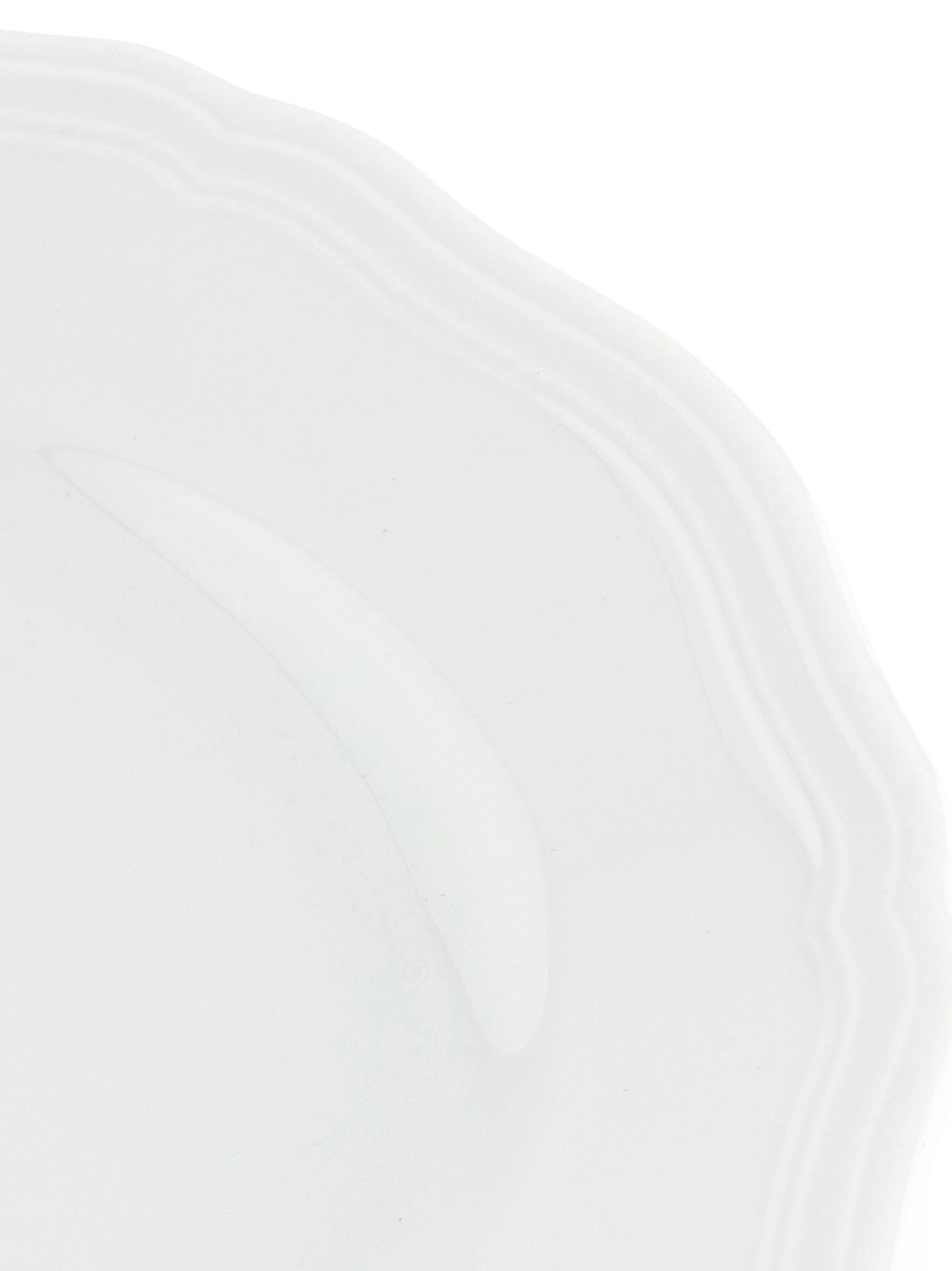 'Oriente Italiano' dessert plate ⌀ 21 cm Plates