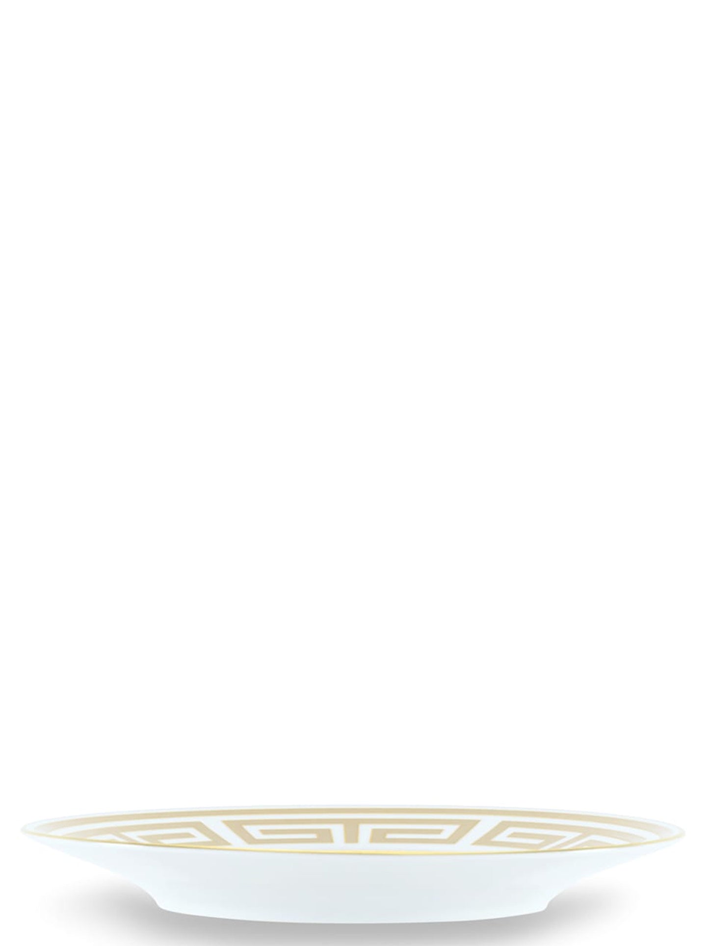 'Catene Impero' dessert dish ⌀ 22 cm Plates