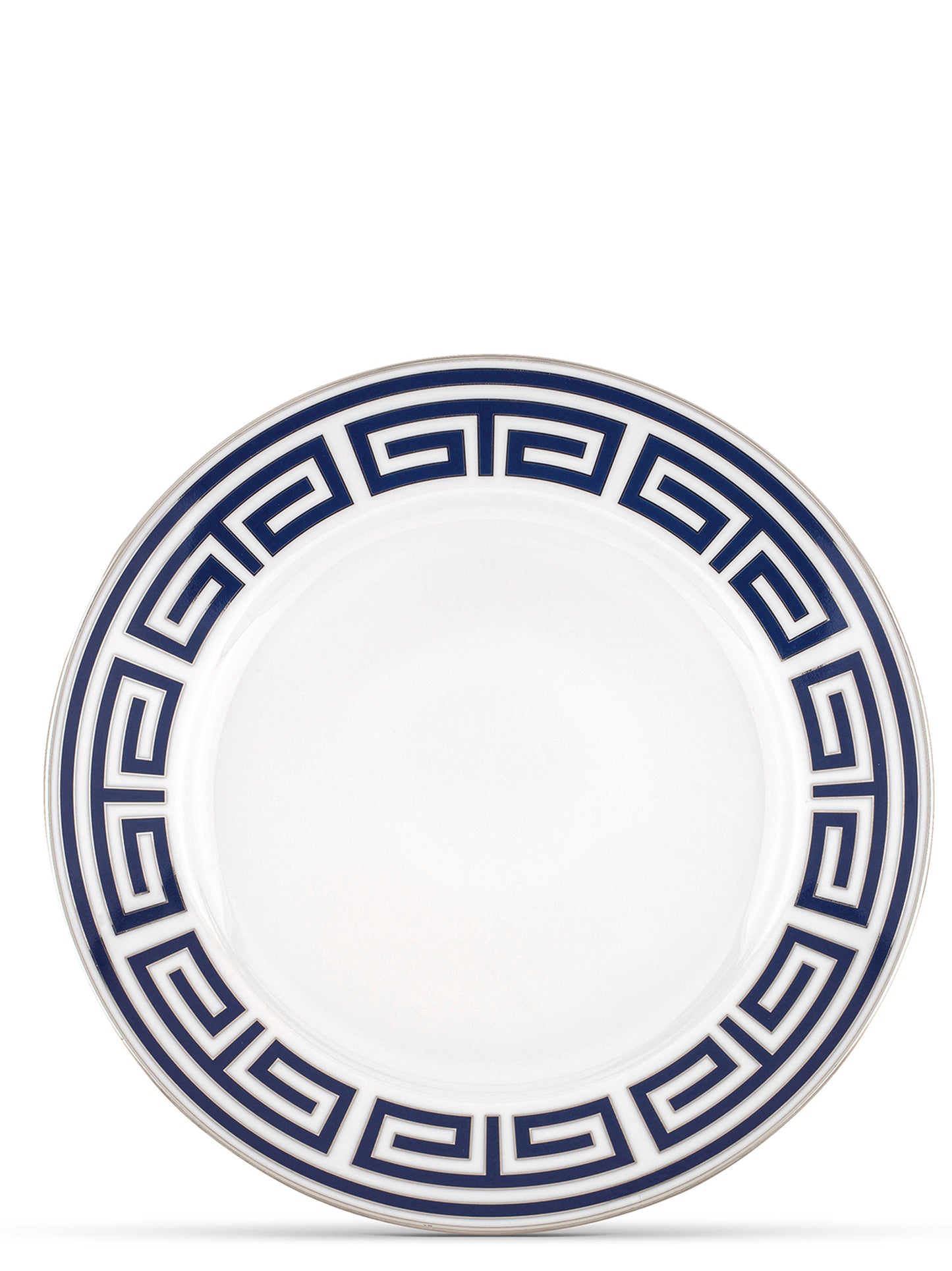 'Empire Chains' dinner plate ⌀ 28 cm Plates