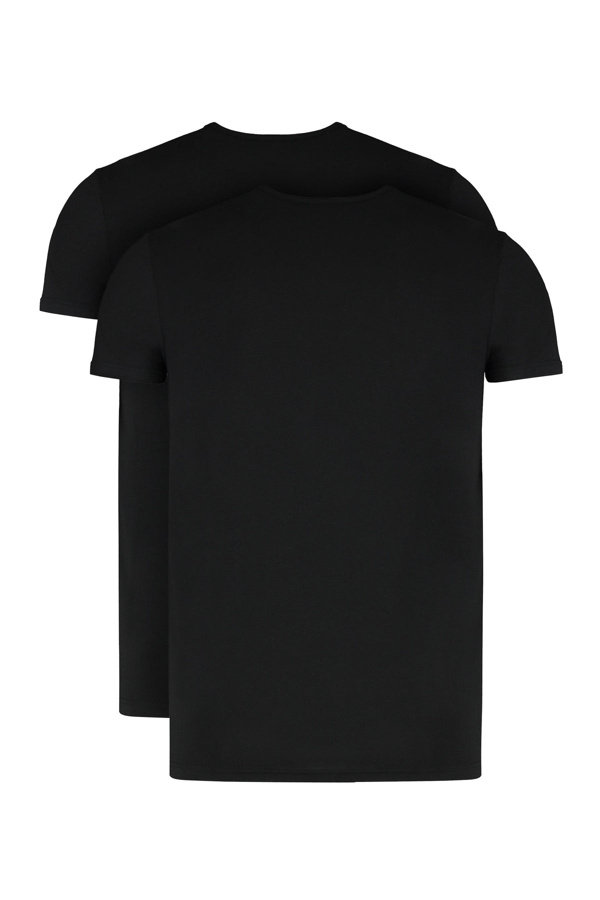 Set of two t-shirt RTW