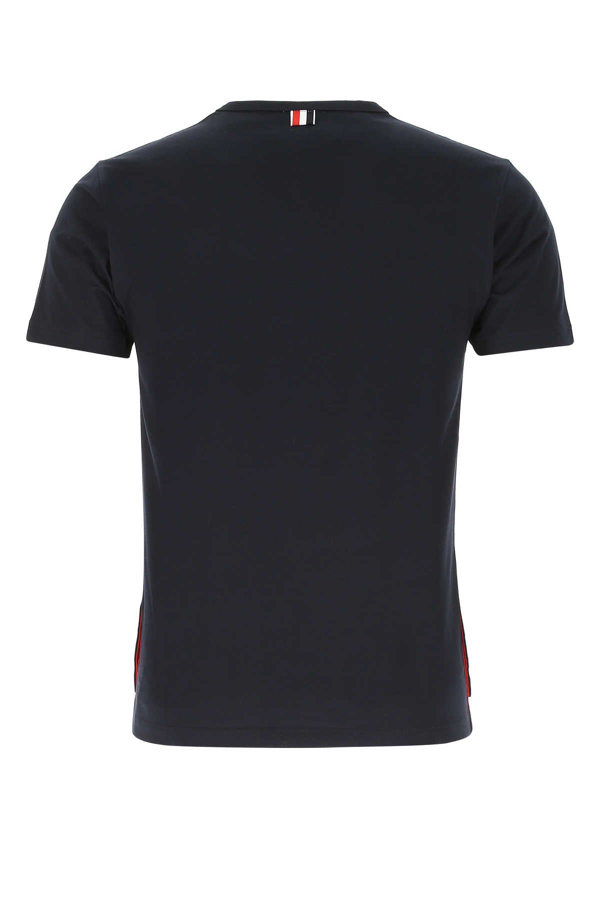 Thom Browne T-shirt