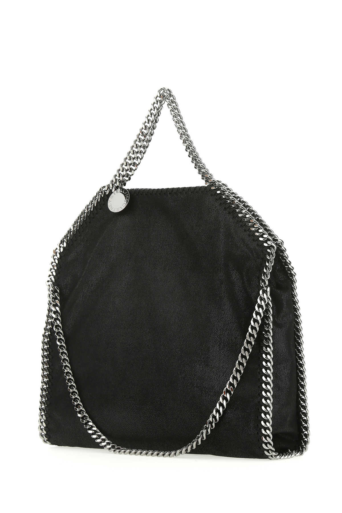 Stella Mccartney Falabella 3
