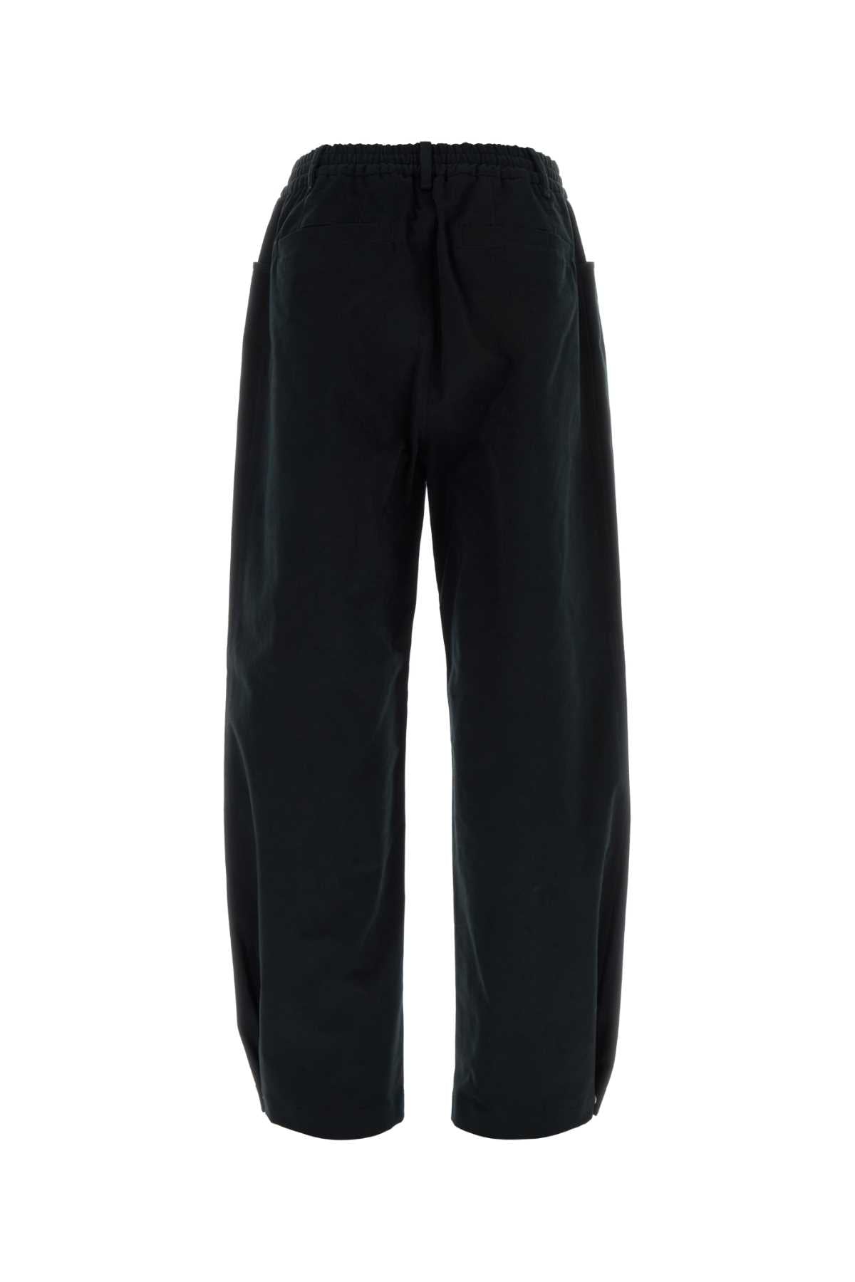 PANTALONE PANTS