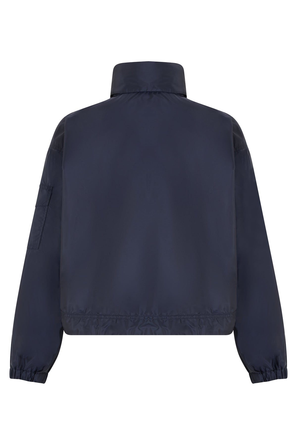 Lightweight water-resistant jacket Marmacy RTW