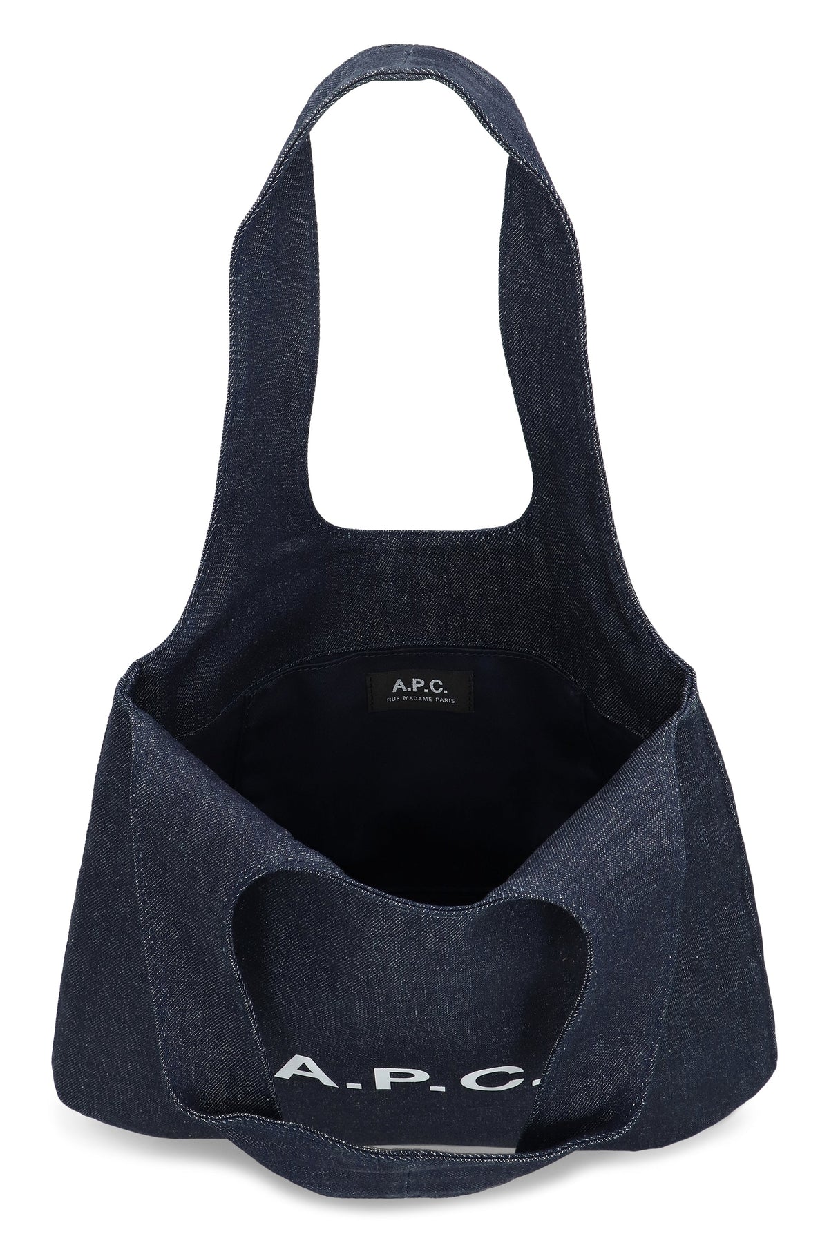 Mini Tote Bag Ninon BAGS