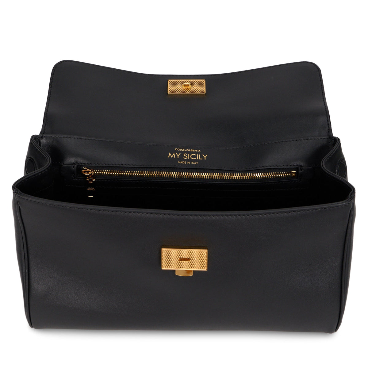 Bag My Sicily BAGS