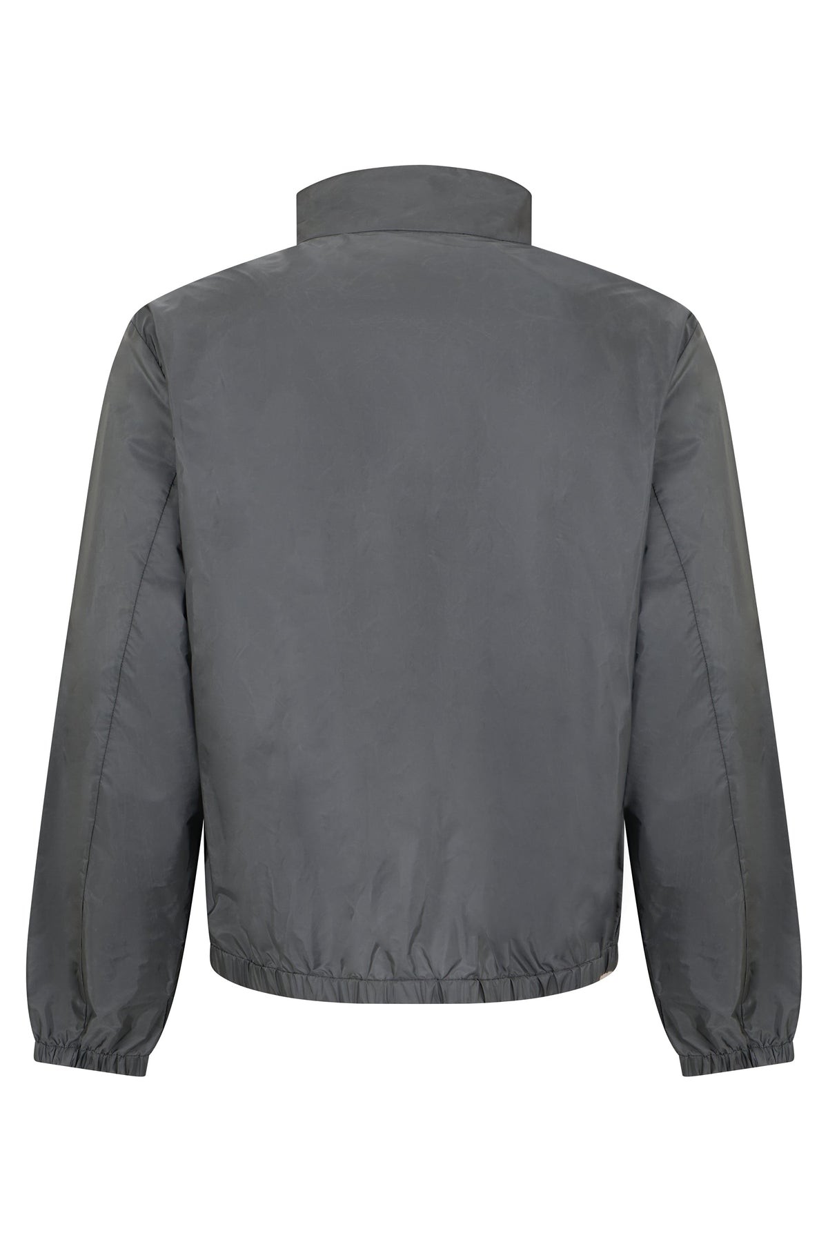 Wind jacket re-nylon RTW