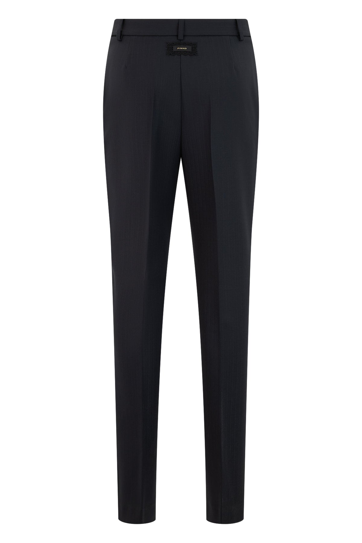 Slim pants RTW