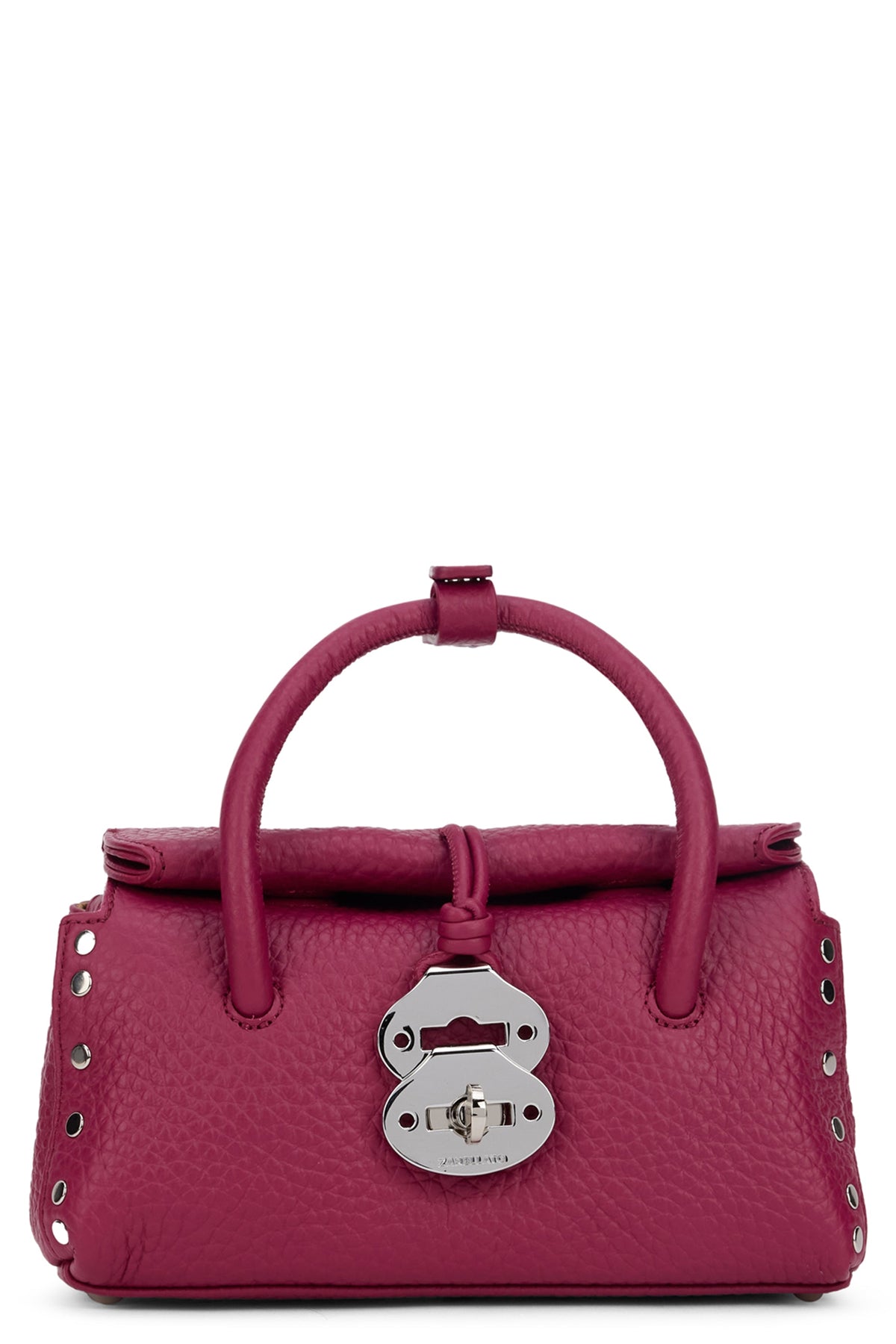Zanellato Shoulder bag Dotta