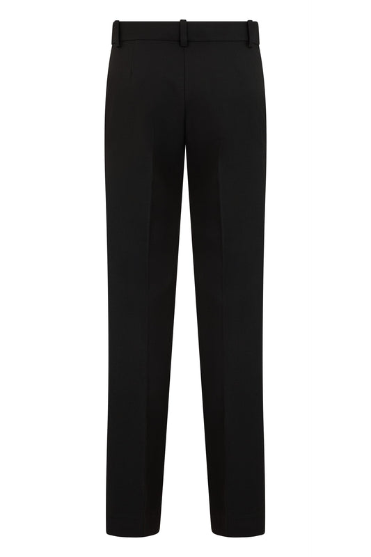 Slim fit pants RTW