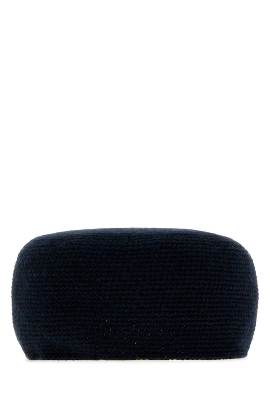 PERLEAF HAT HATS