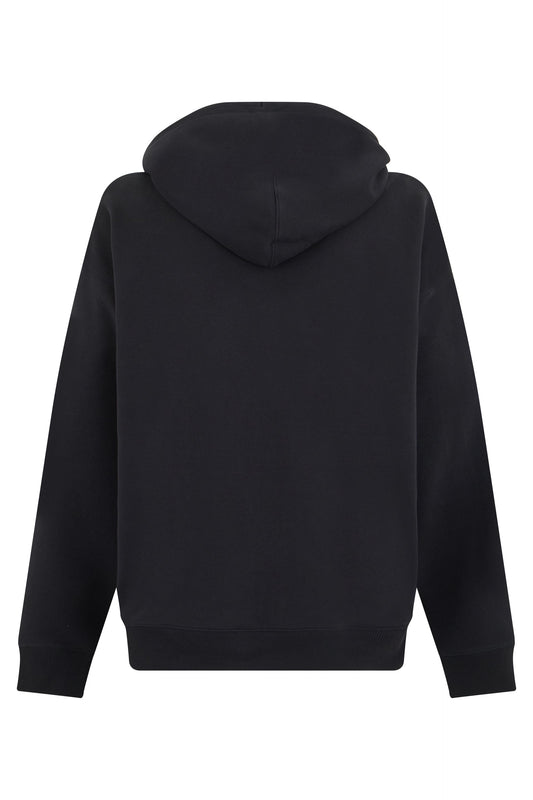 Hoodie RTW