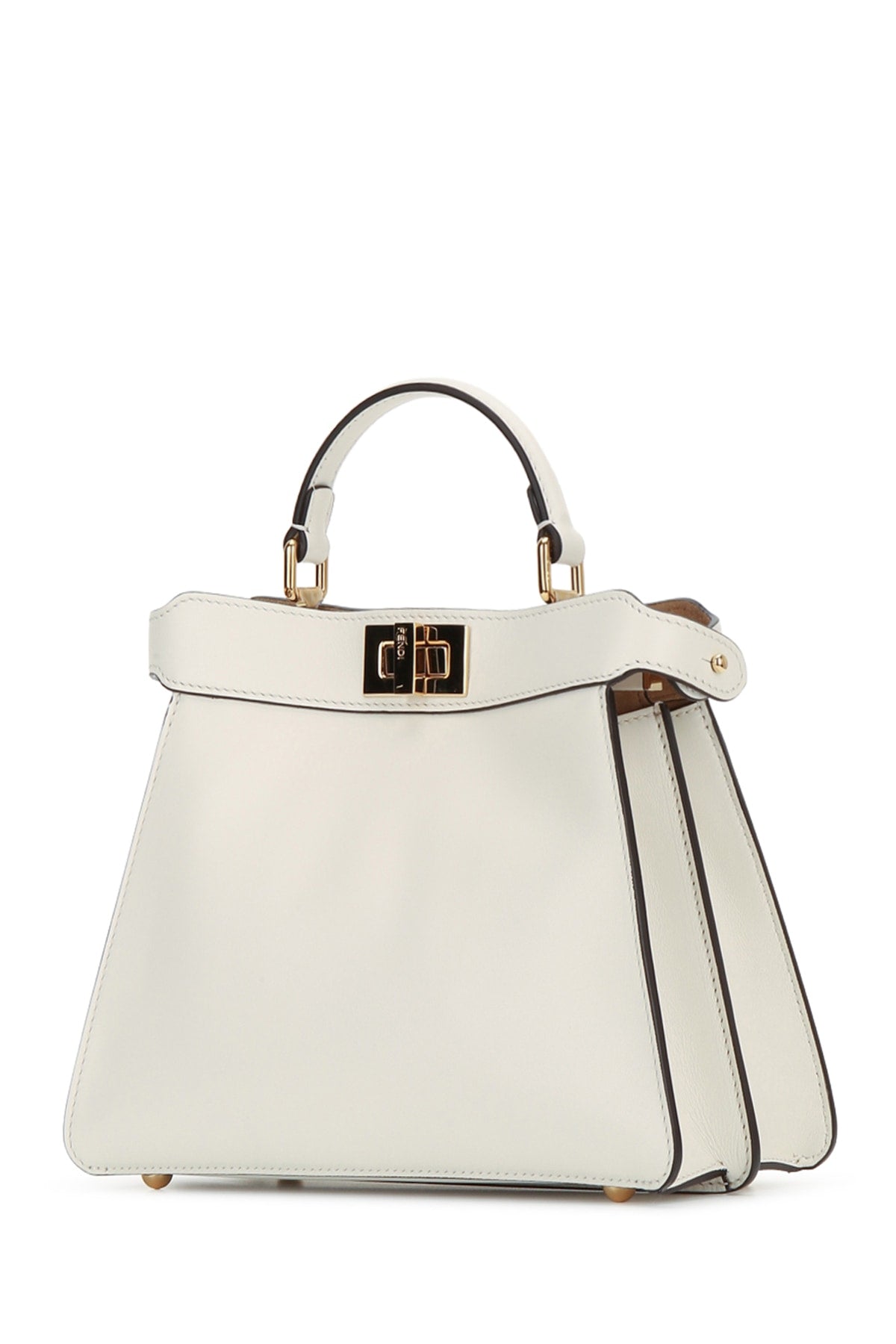 PEEKABOO ISeeU VIT.ODALISQUE/ HANDBAGS