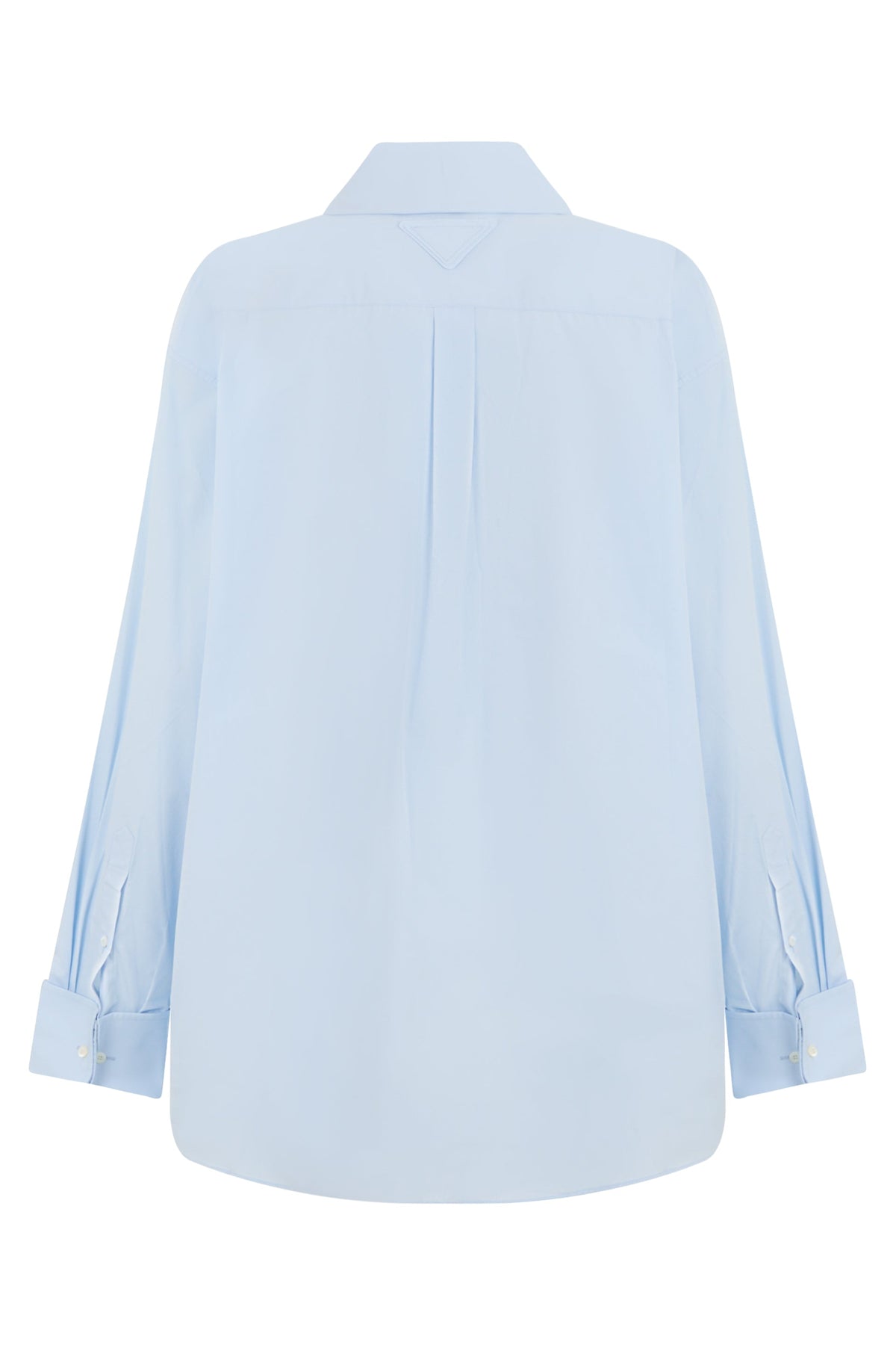 Shirt with bow RTW