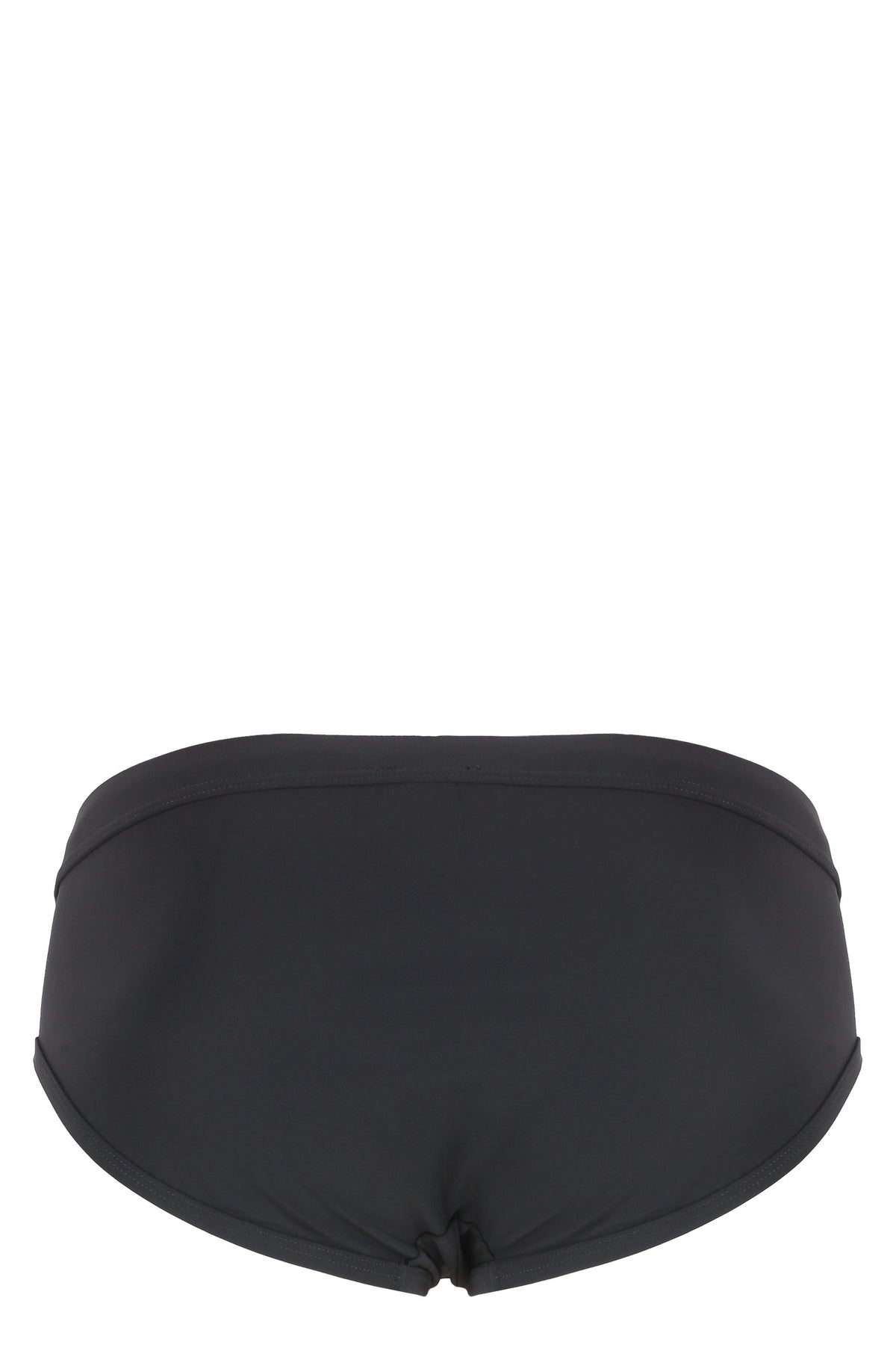 Swim briefs RTW