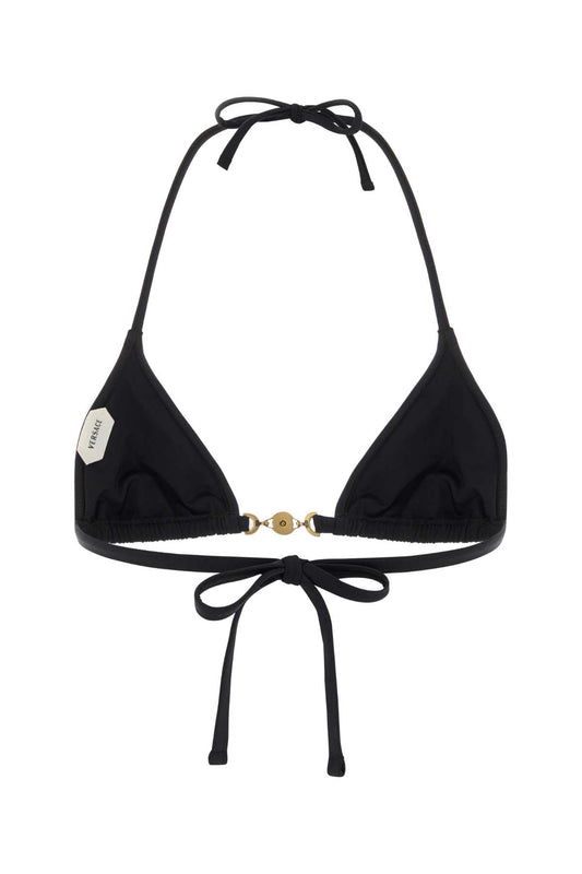 SWIM TOP L SWIMSUITS