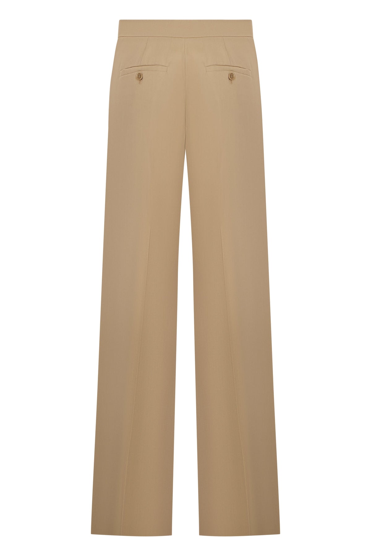 Bell-bottoms RTW