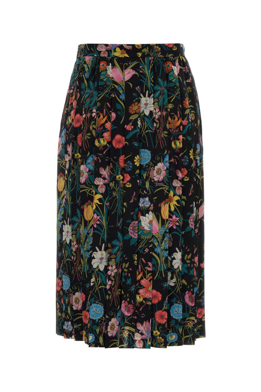 SKIRT SKIRTS
