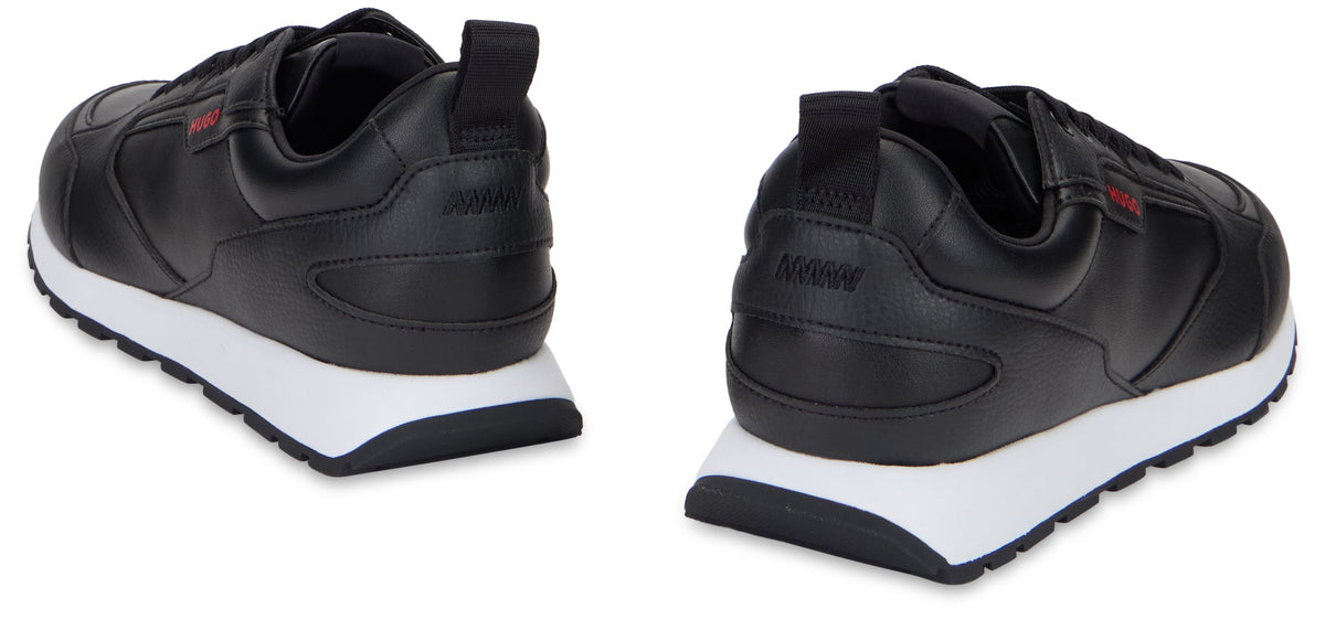 Sneakers low-top Icelin SHOES