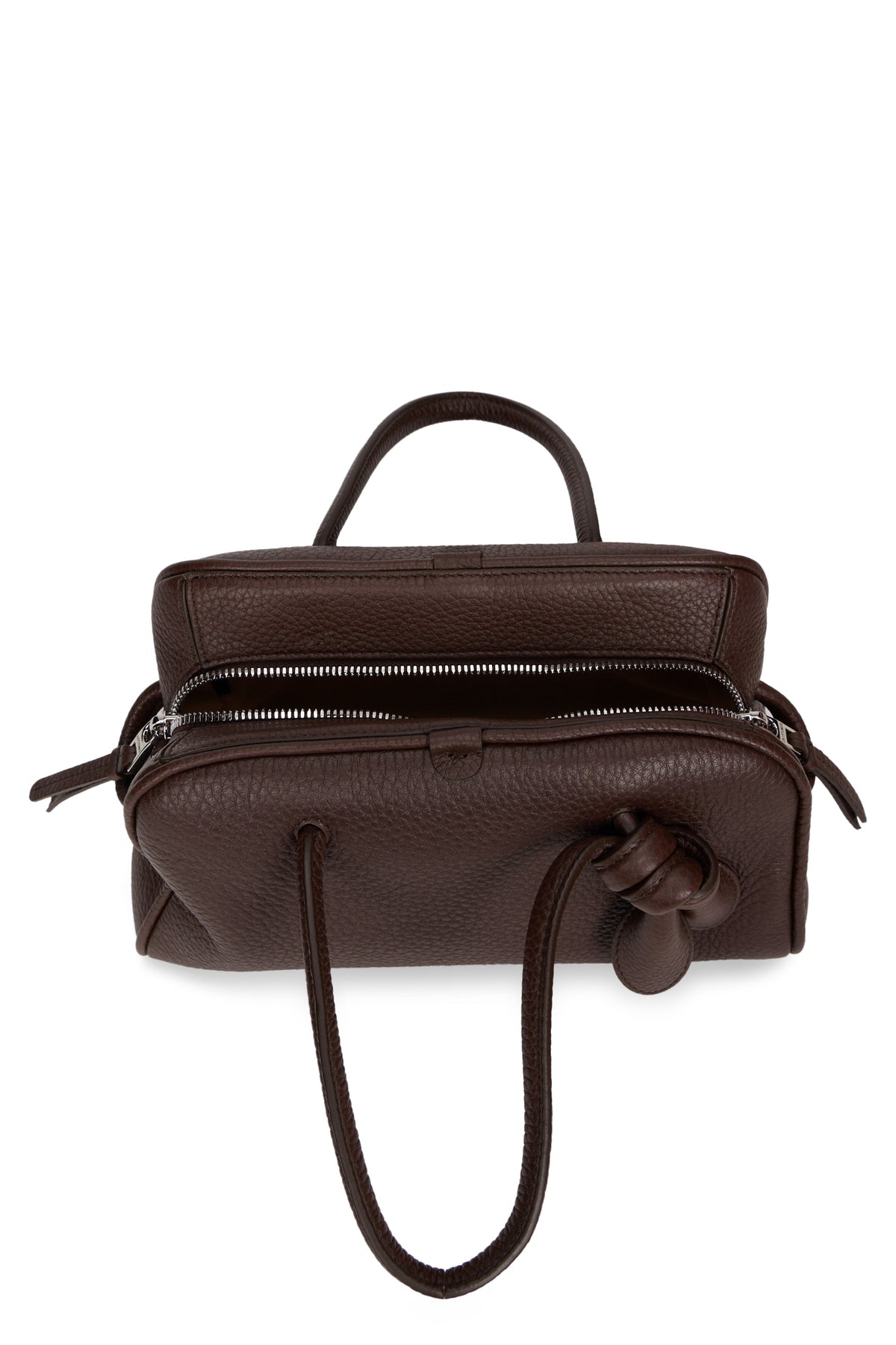 Bag Le Petit Tourism BAGS