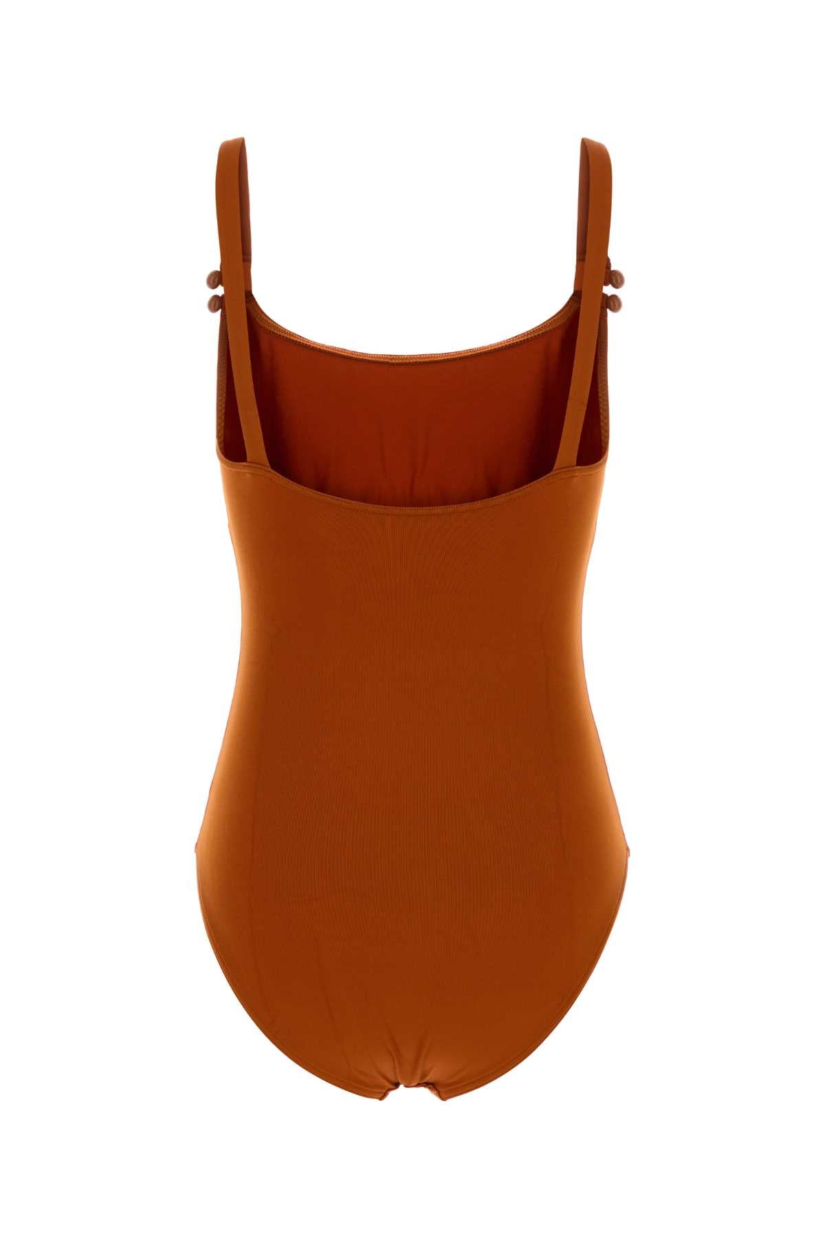 NAGEUR SWIMSUITS