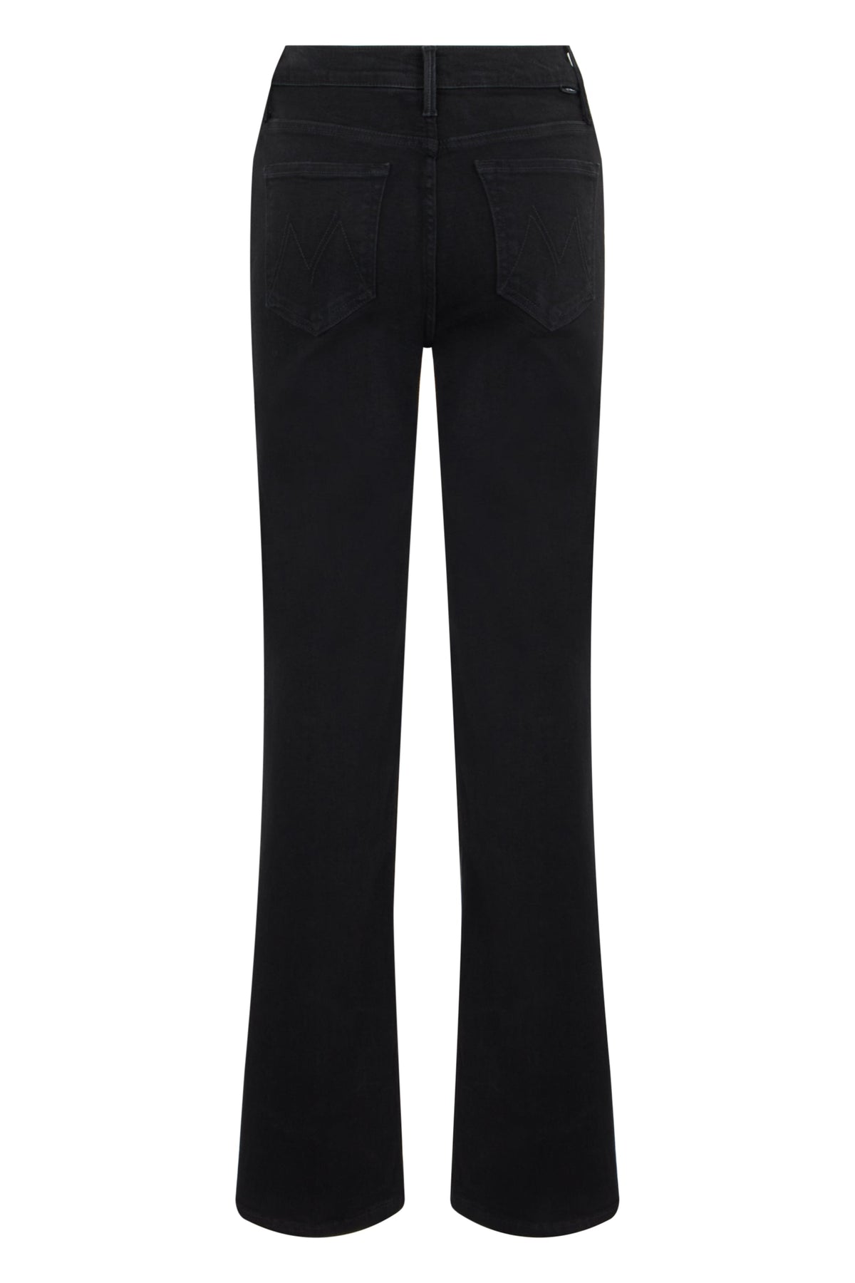 Bootcut pants SHOES