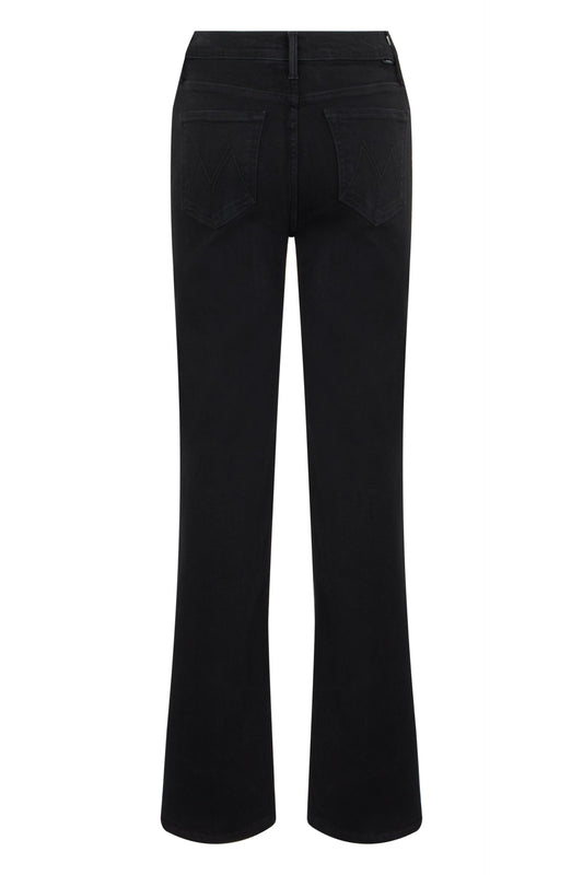 Bootcut pants SHOES