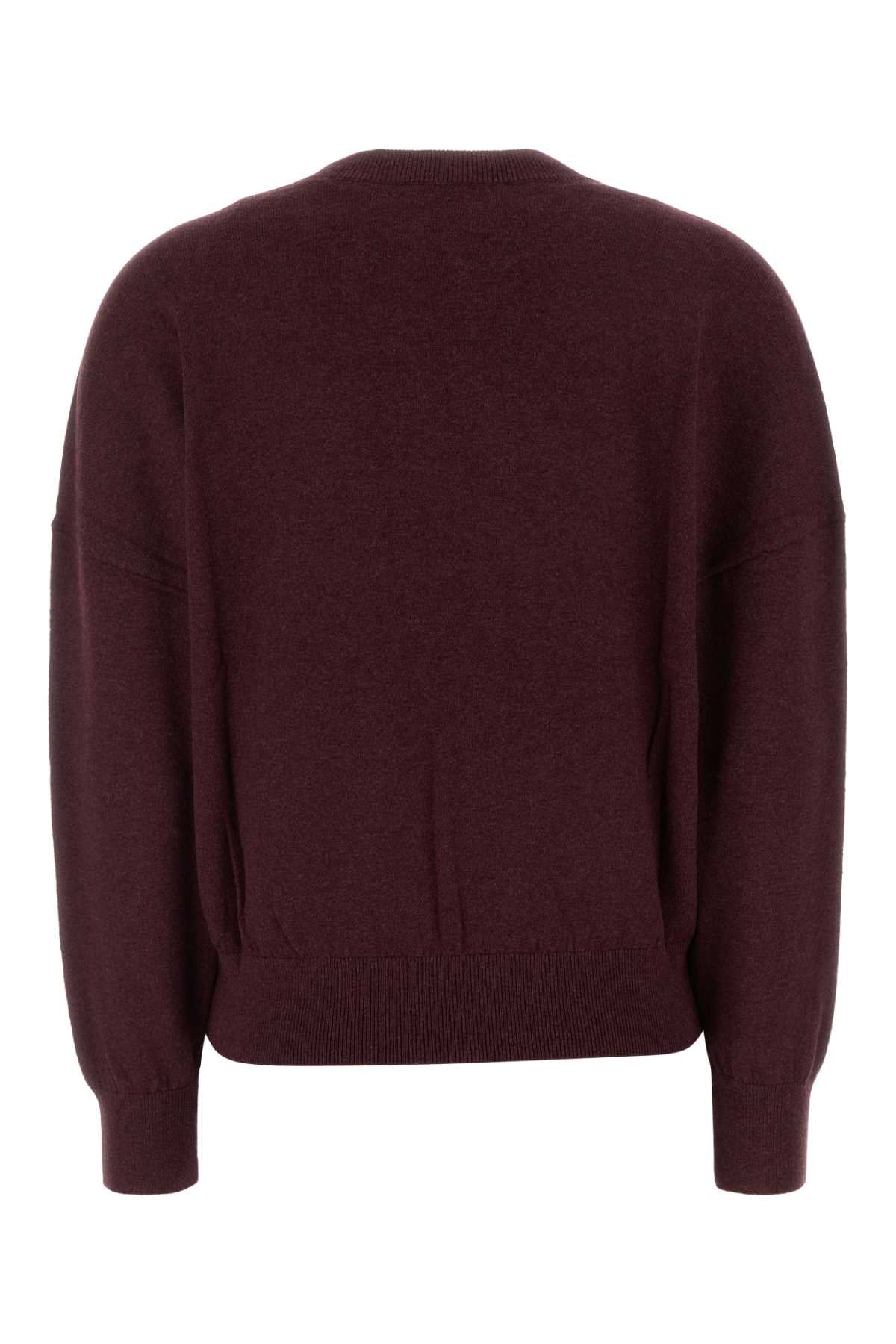 MARISANS KNITWEARS