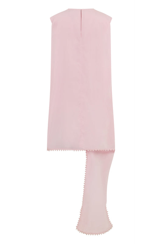 Dress Bolversin RTW