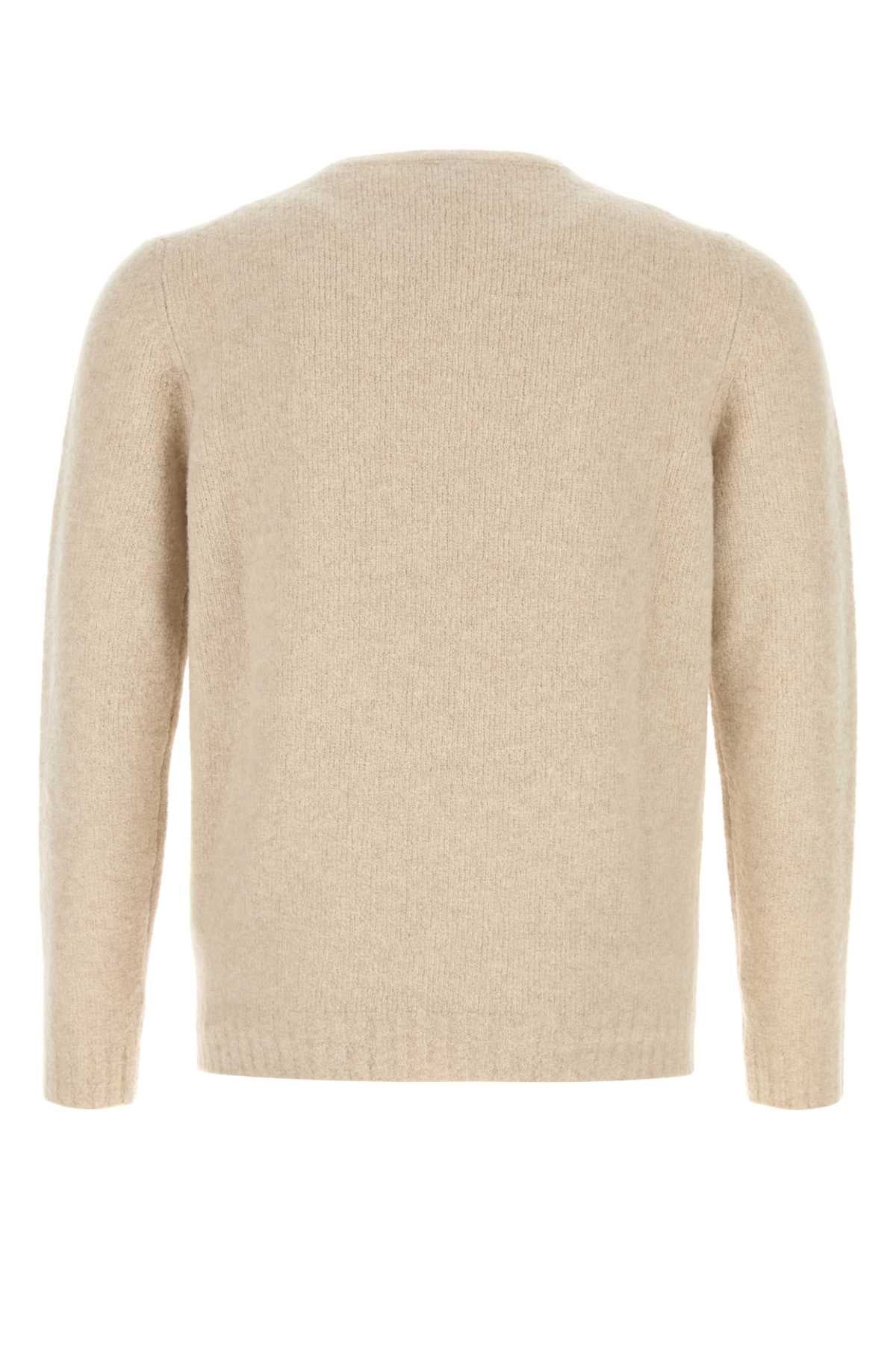 ARGENTINA KNITWEARS