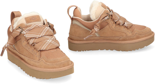 UGG Sneakers Lowmel