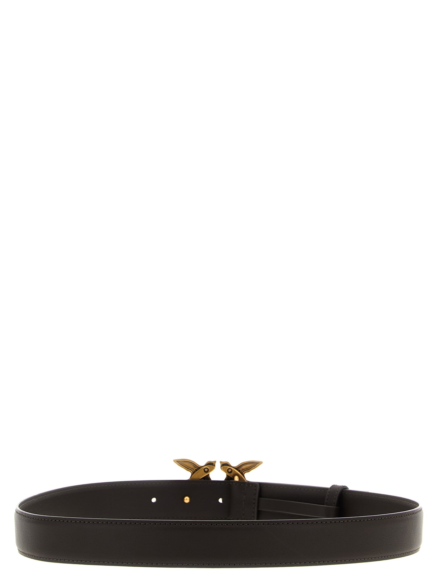 'Love berry' belt Belts
