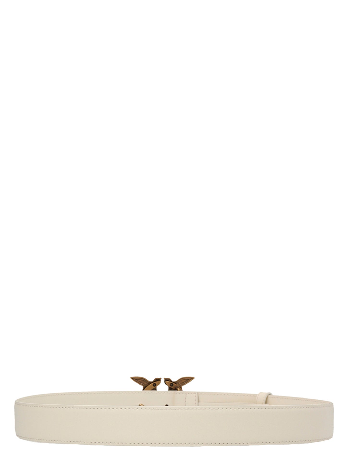'Love berry' belt Belts