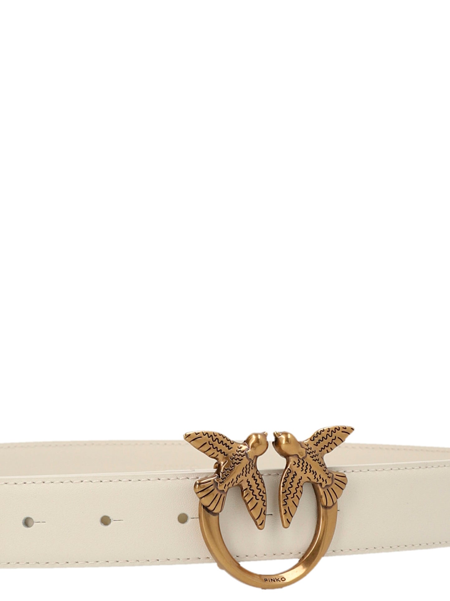 'Love berry' belt Belts