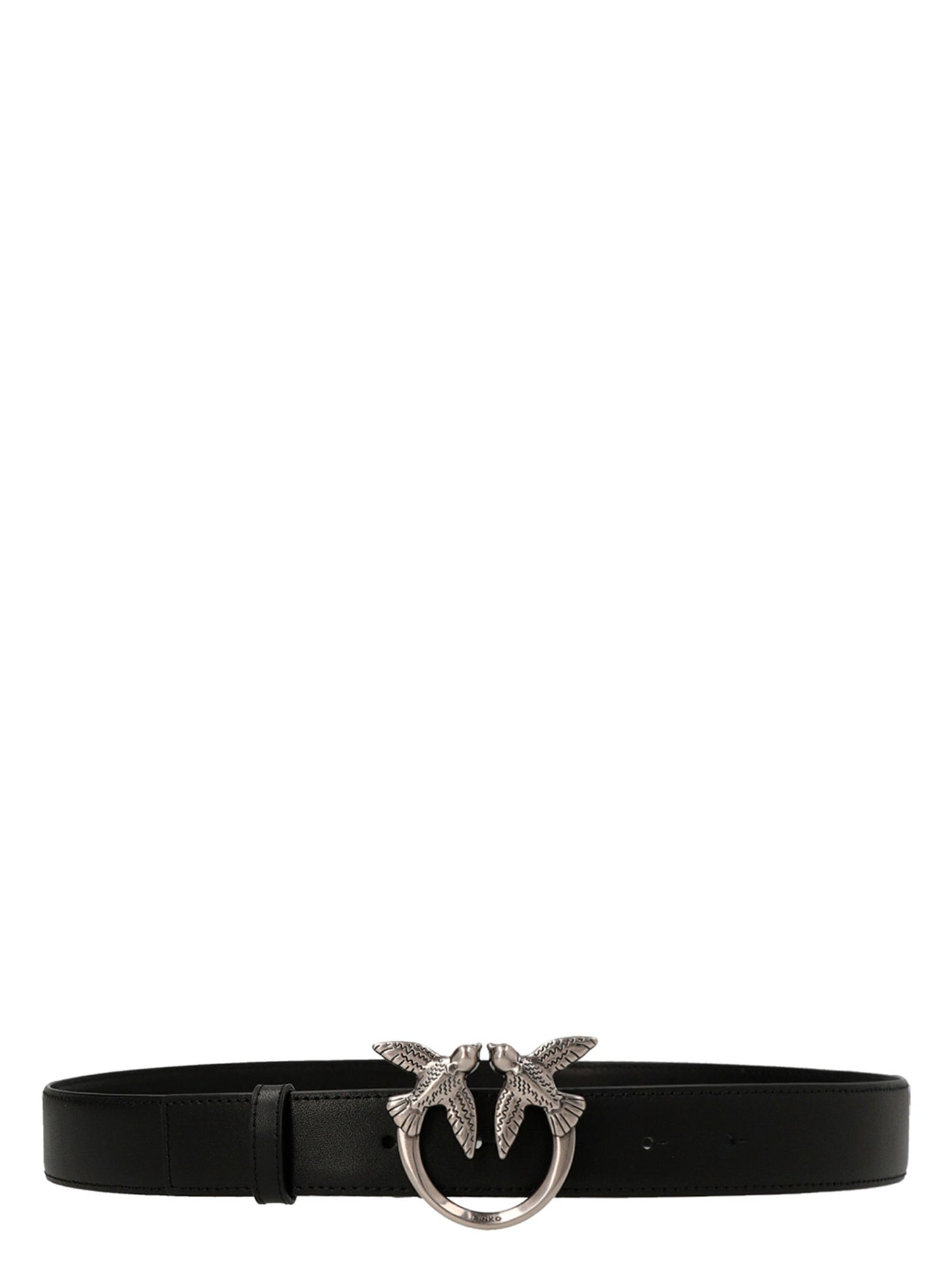 'Love berry' belt Belts