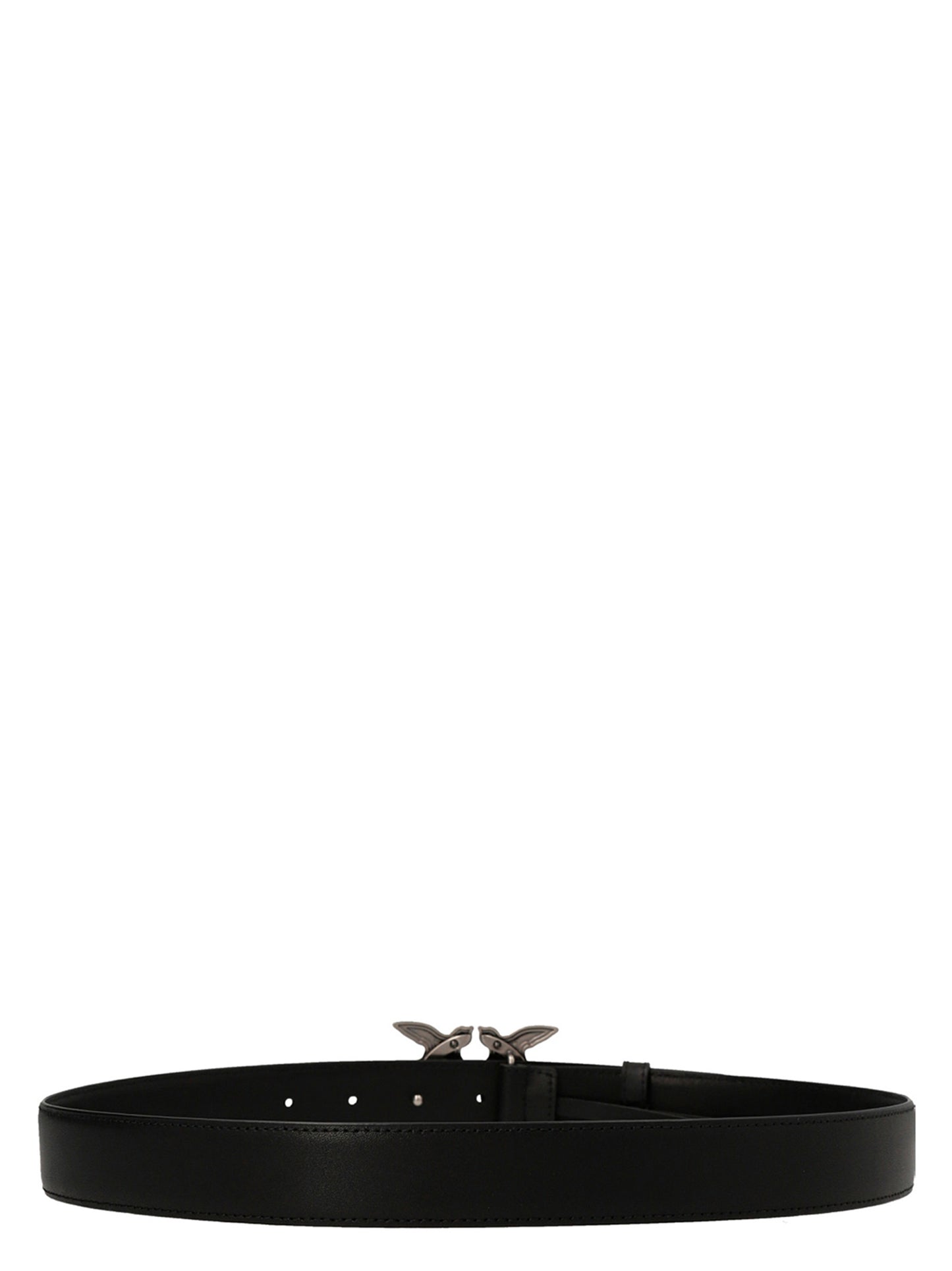'Love berry' belt Belts