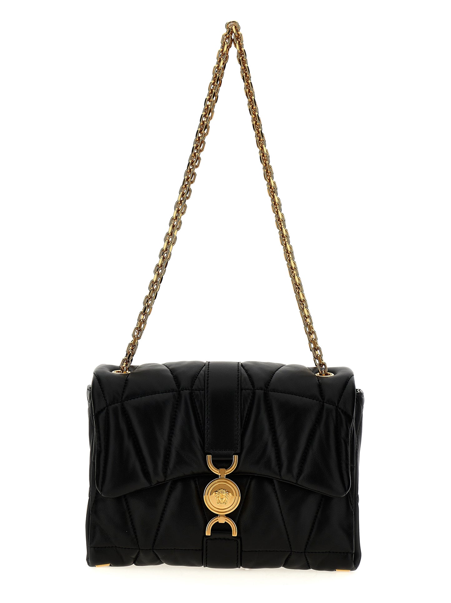 'Kleio' shoulder bag Shoulder bags