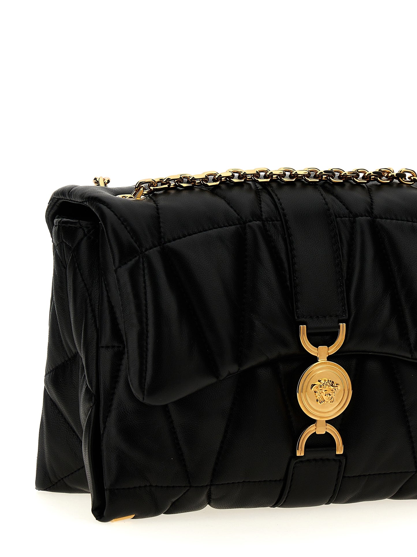 'Kleio' shoulder bag Shoulder bags