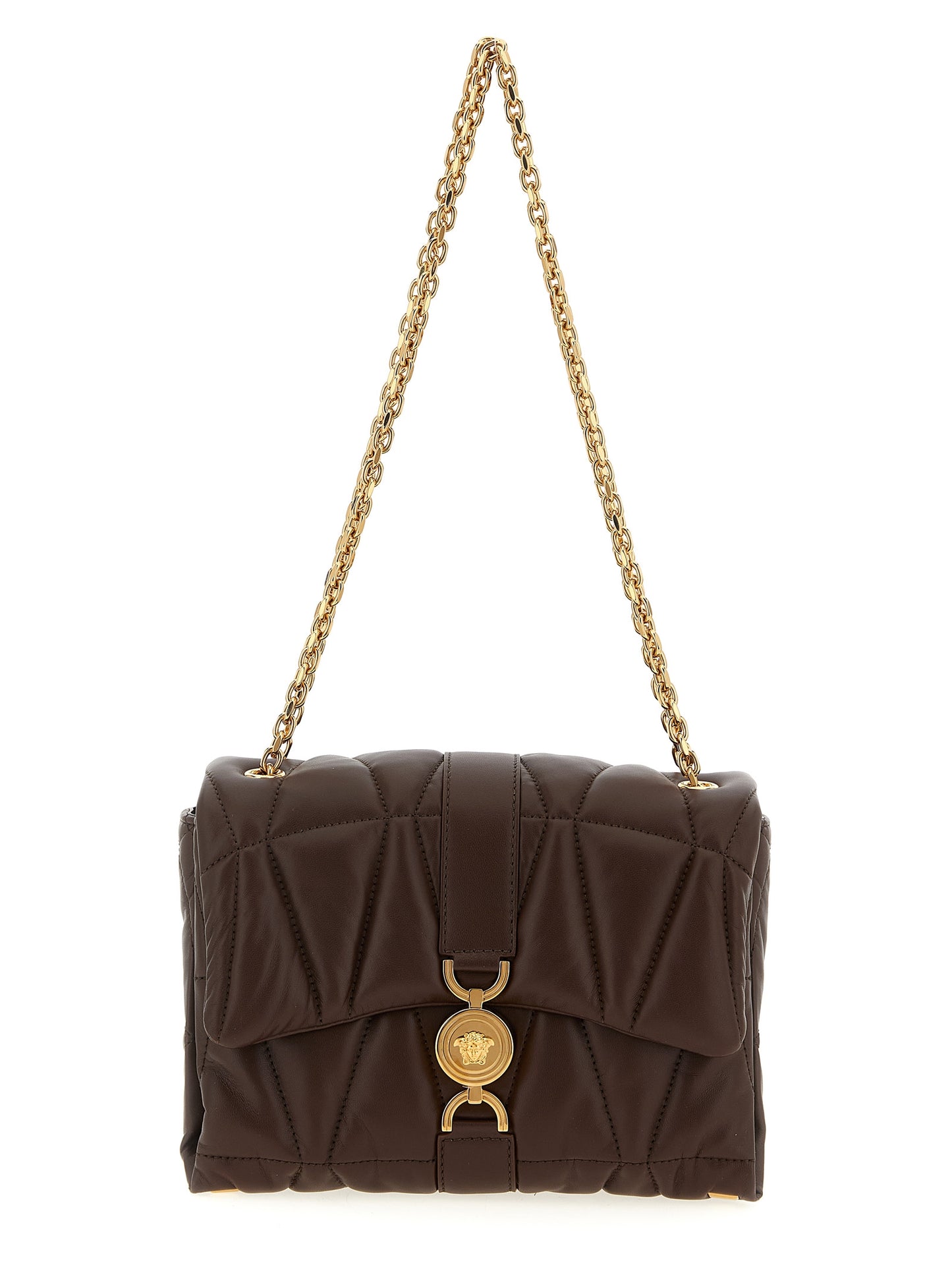 'Kleio' shoulder bag Shoulder bags