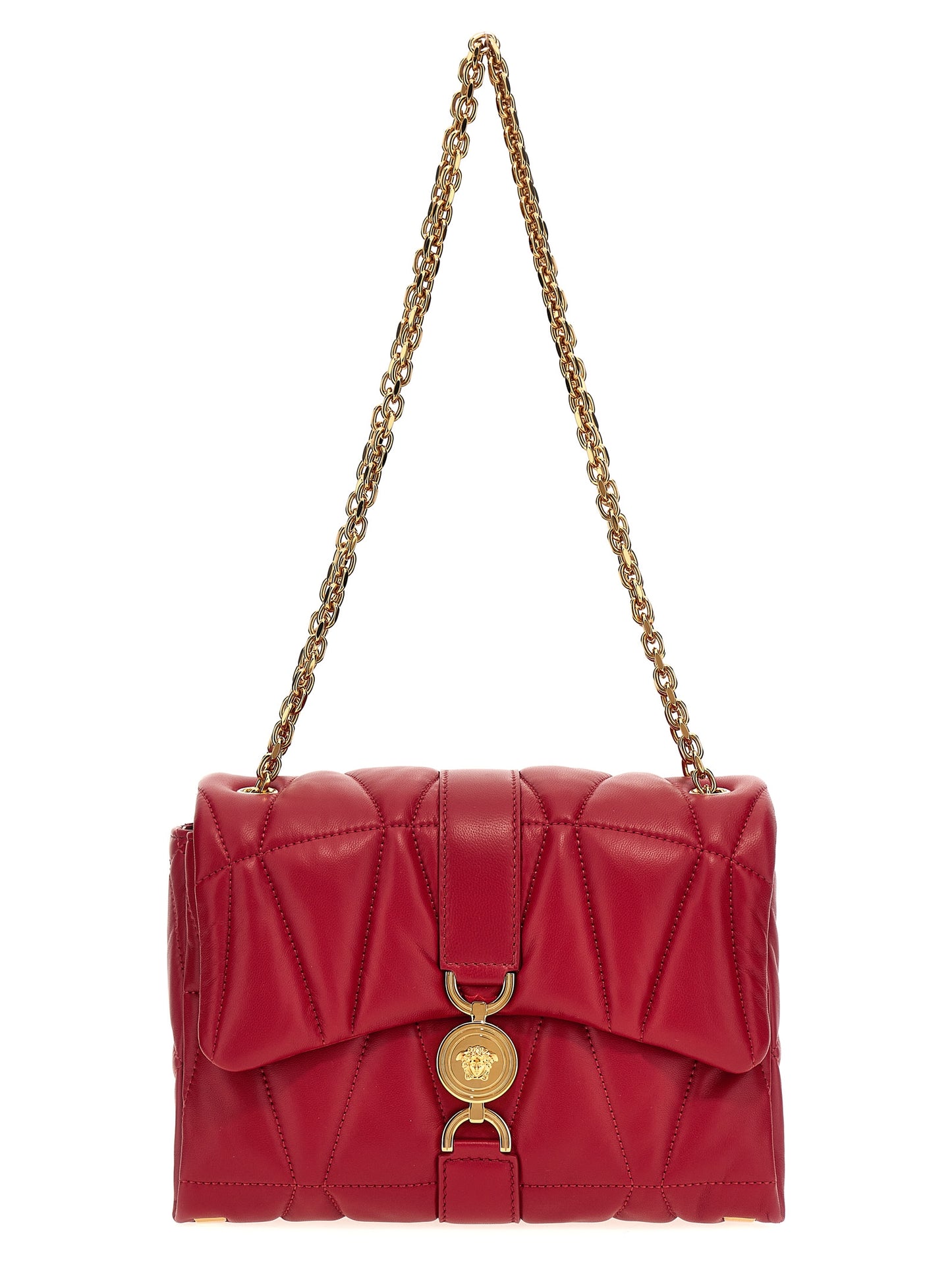 'Kleio' shoulder bag Shoulder bags