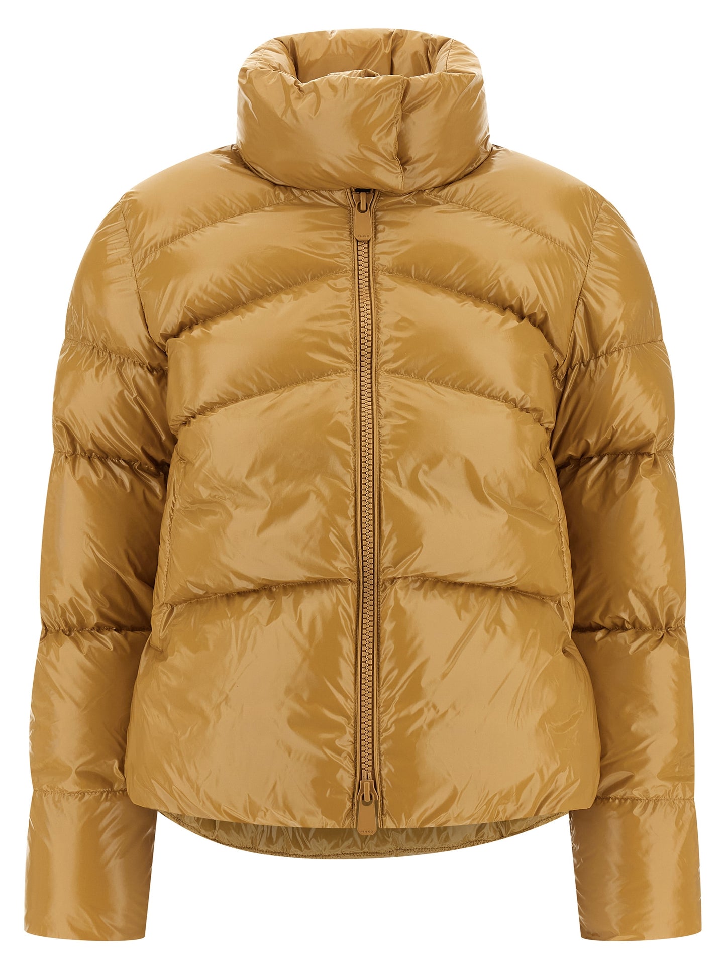 'Mirco' down jacket Down jacket, Parka, Casual jackets