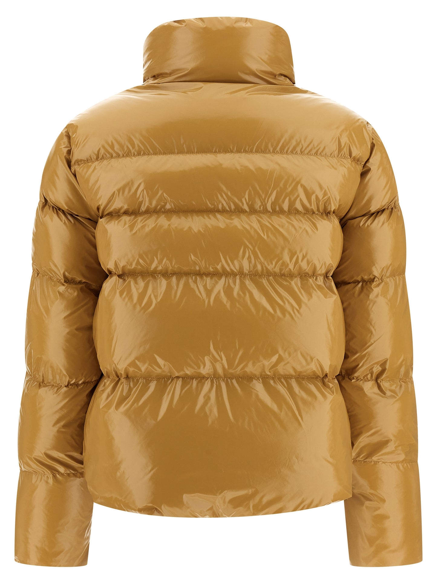 'Mirco' down jacket Down jacket, Parka, Casual jackets