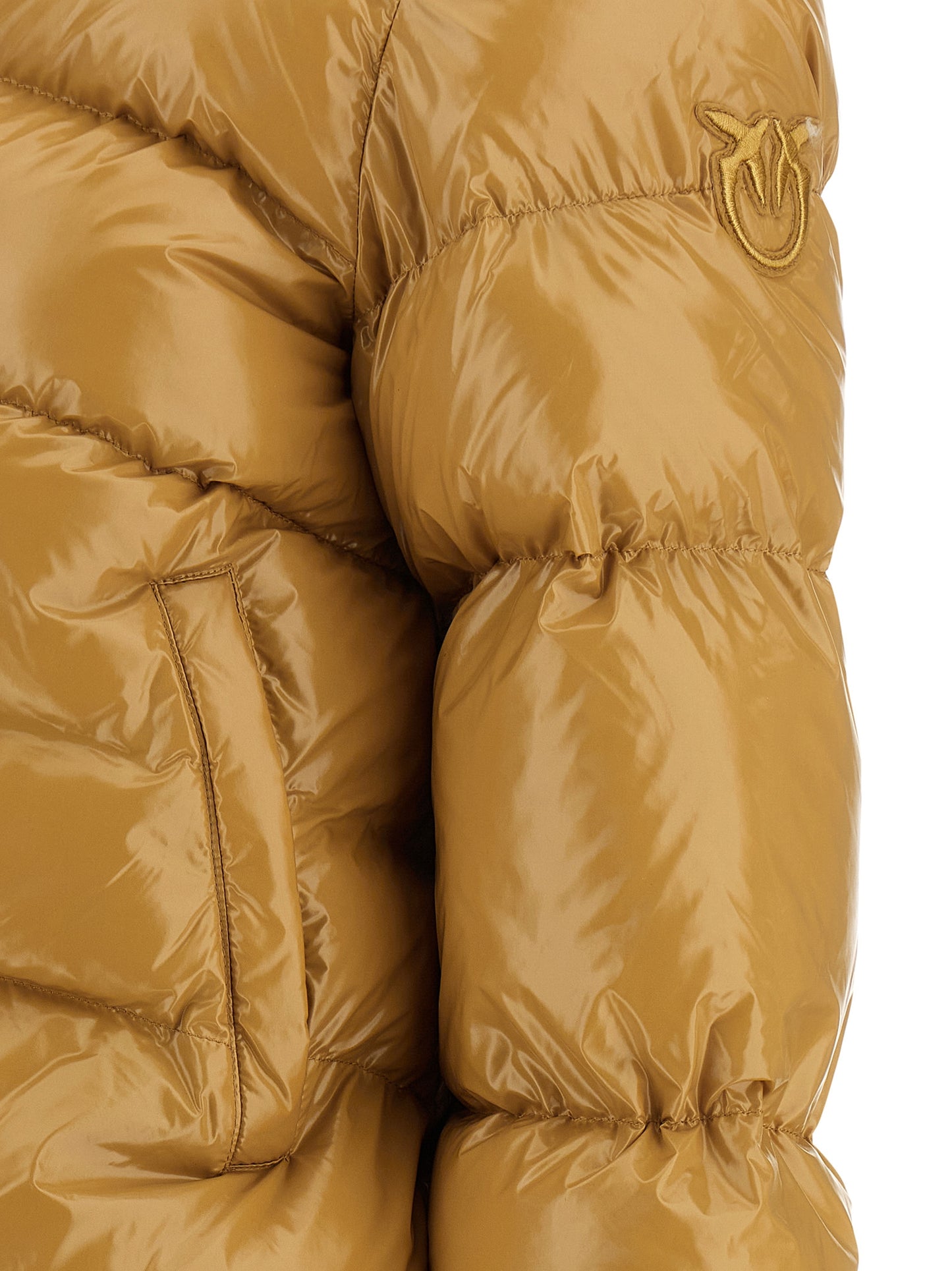'Mirco' down jacket Down jacket, Parka, Casual jackets