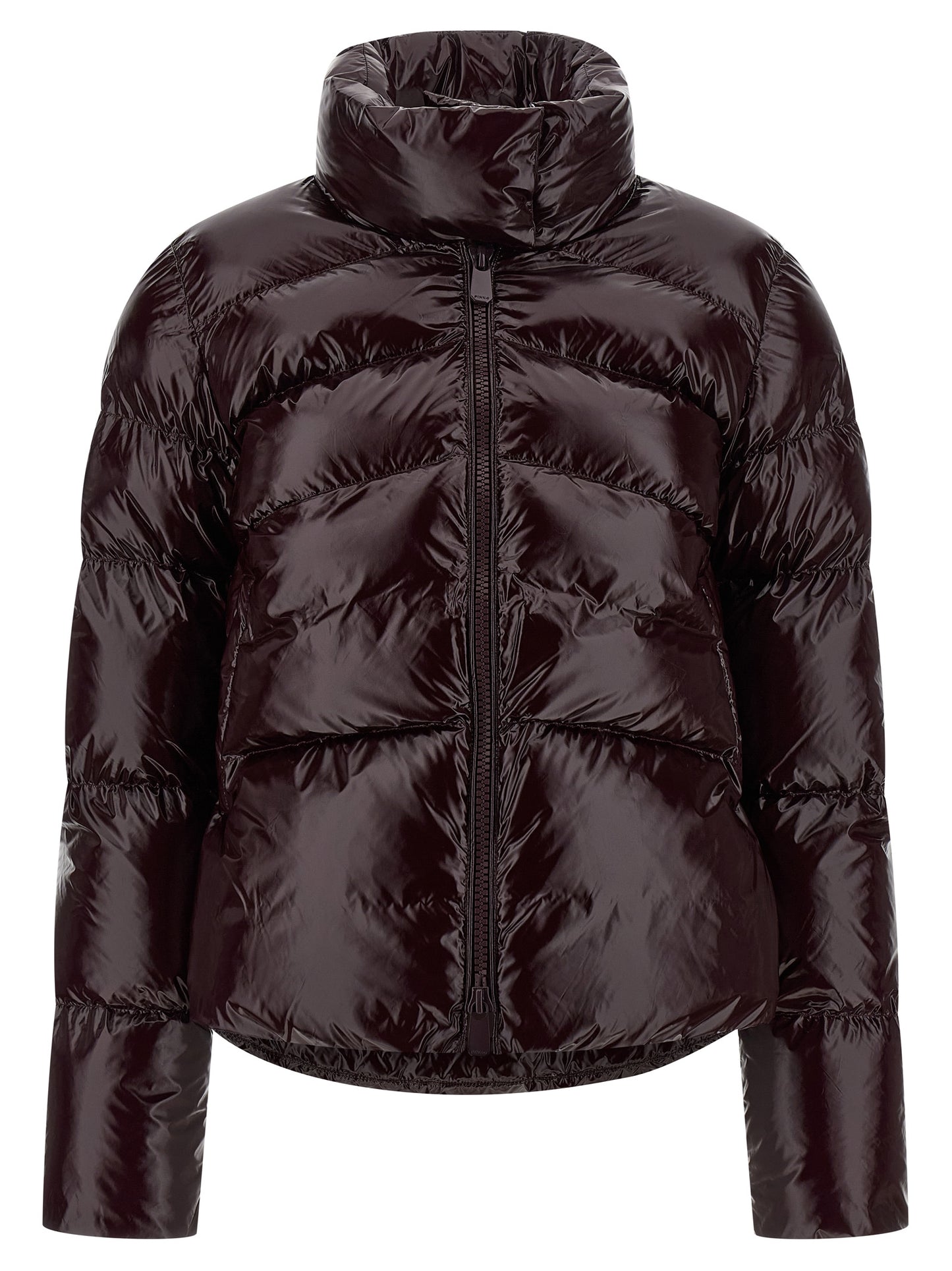 'Mirco' down jacket Down jacket, Parka, Casual jackets