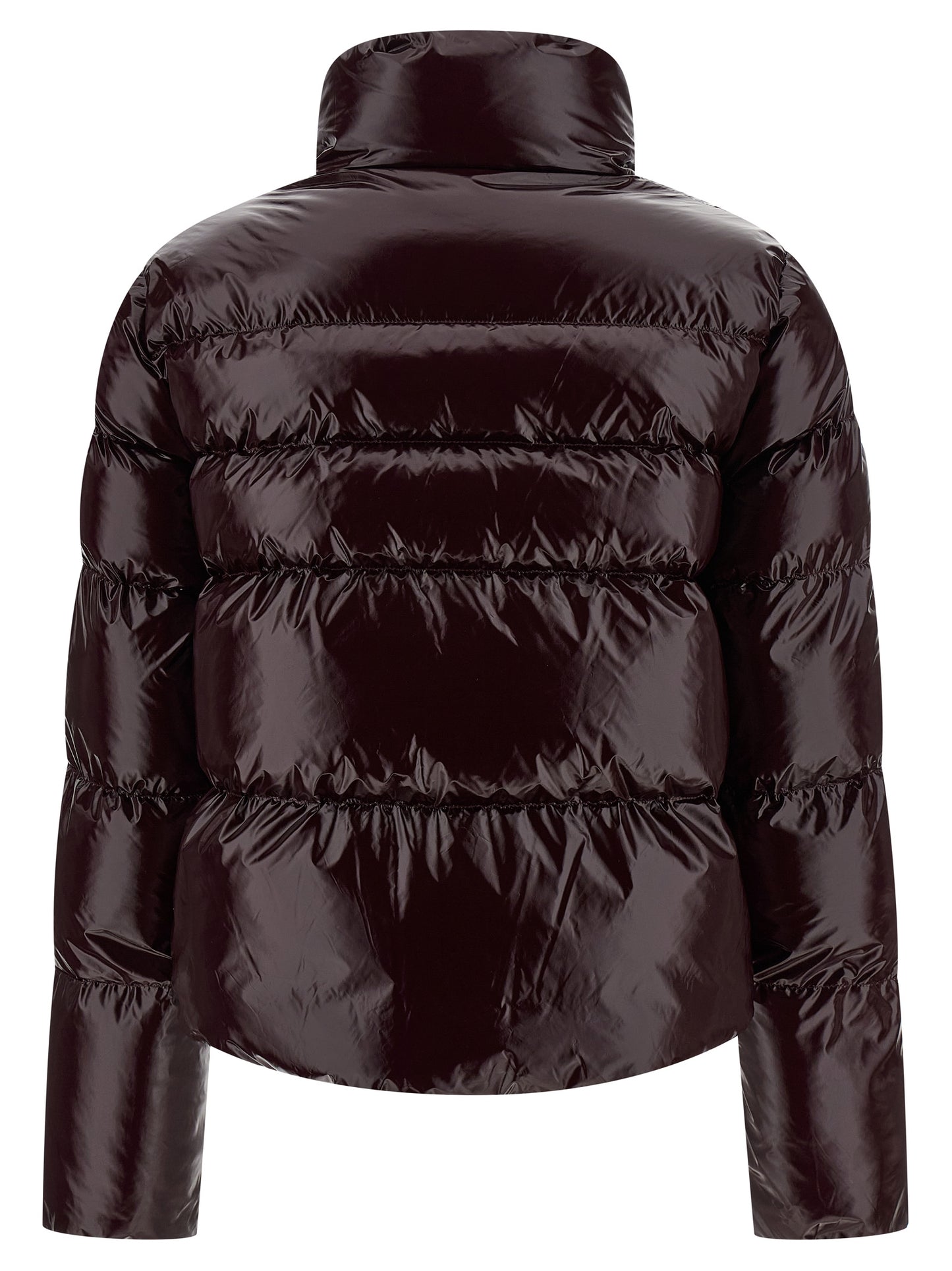 'Mirco' down jacket Down jacket, Parka, Casual jackets