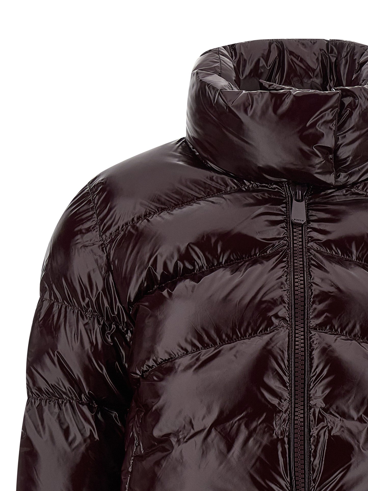 'Mirco' down jacket Down jacket, Parka, Casual jackets