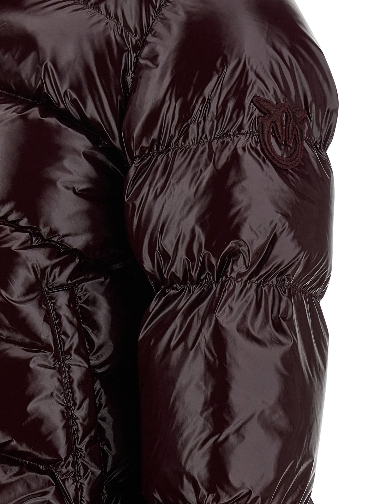 'Mirco' down jacket Down jacket, Parka, Casual jackets