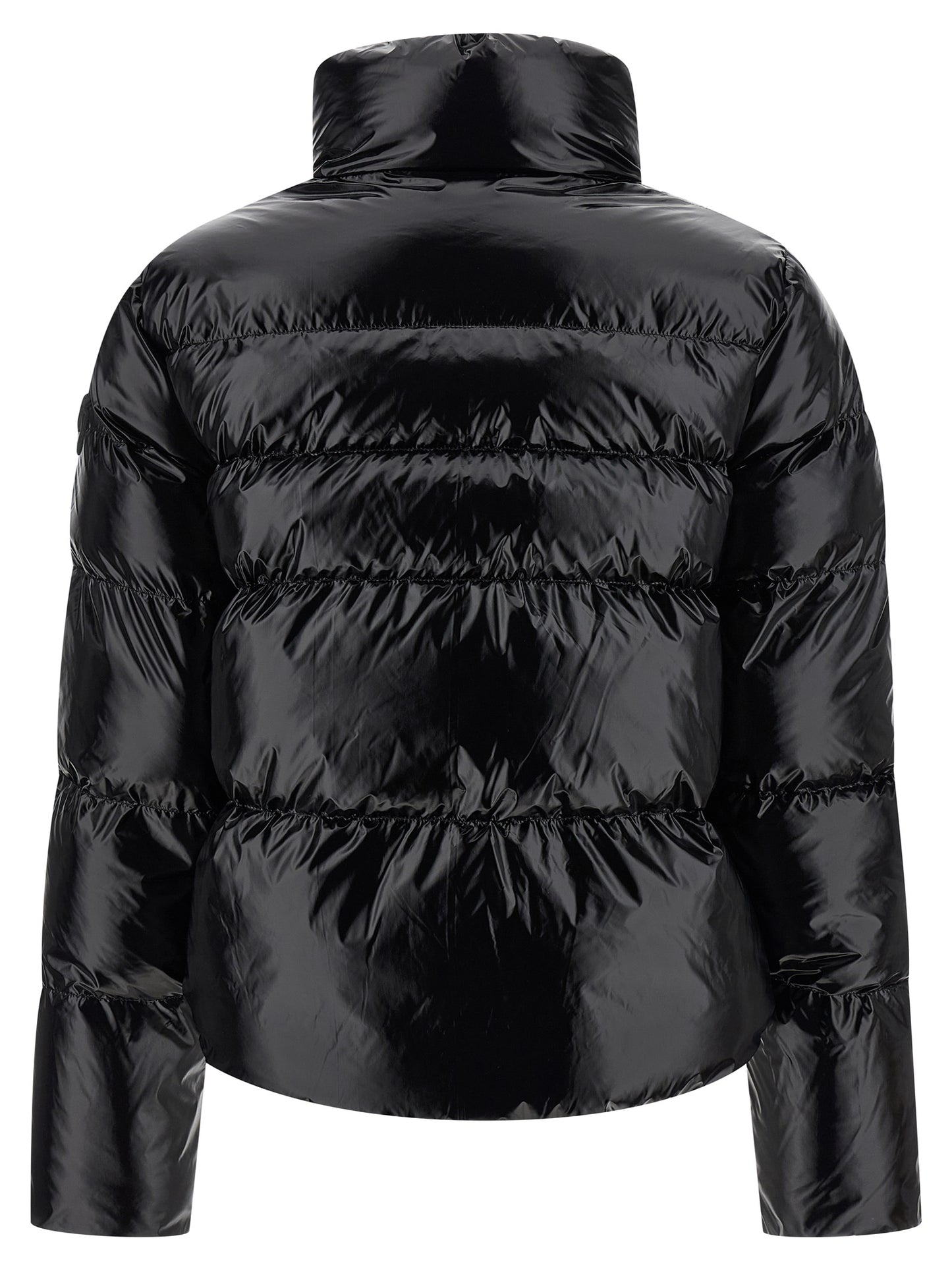 'Mirco' down jacket Down jacket, Parka, Casual jackets